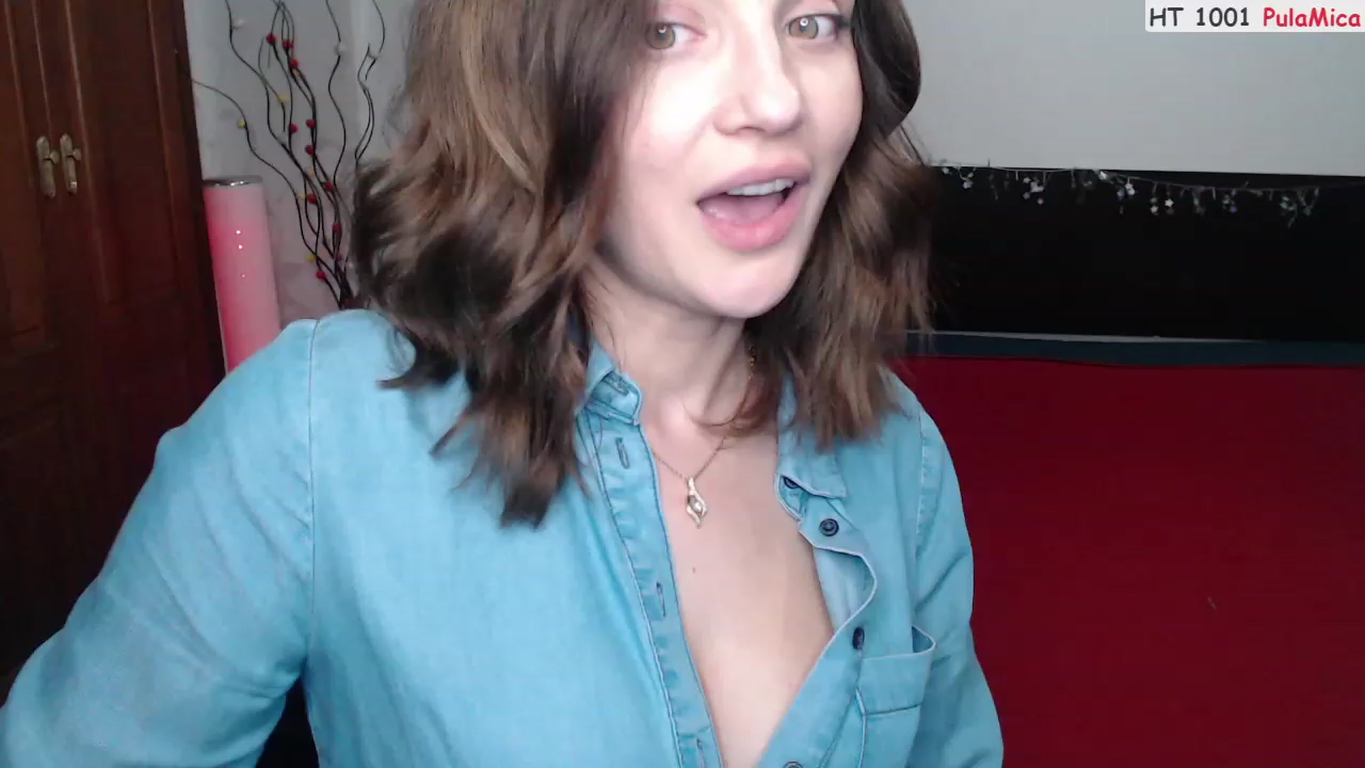 Gallery image thumbnail from Deeleerious's myfreecams stream on, 03/04/2023, 01:36 image 18 of 20