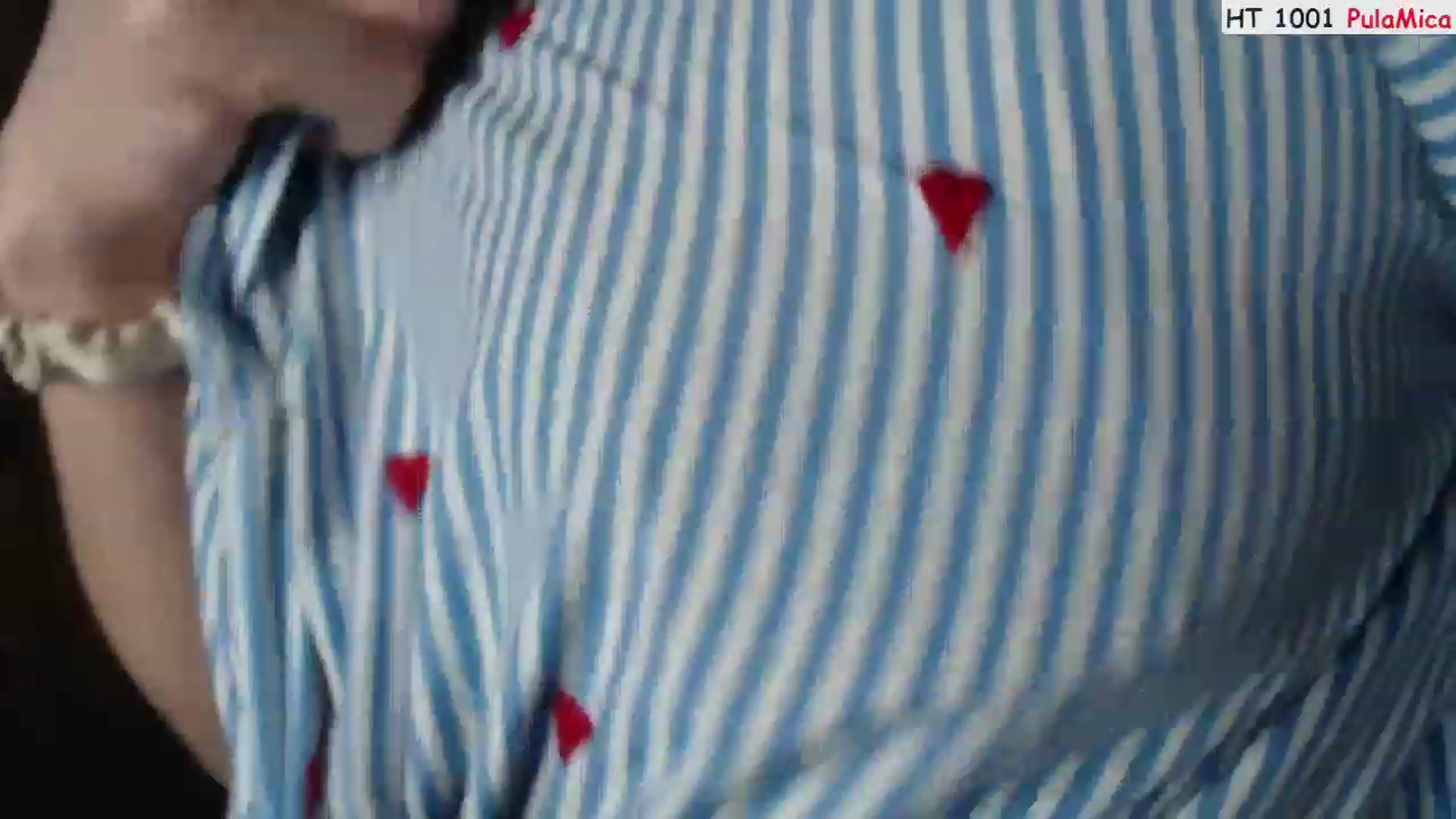 Gallery image thumbnail from Deeleerious's myfreecams stream on, 03/05/2023, 02:01 image 12 of 20