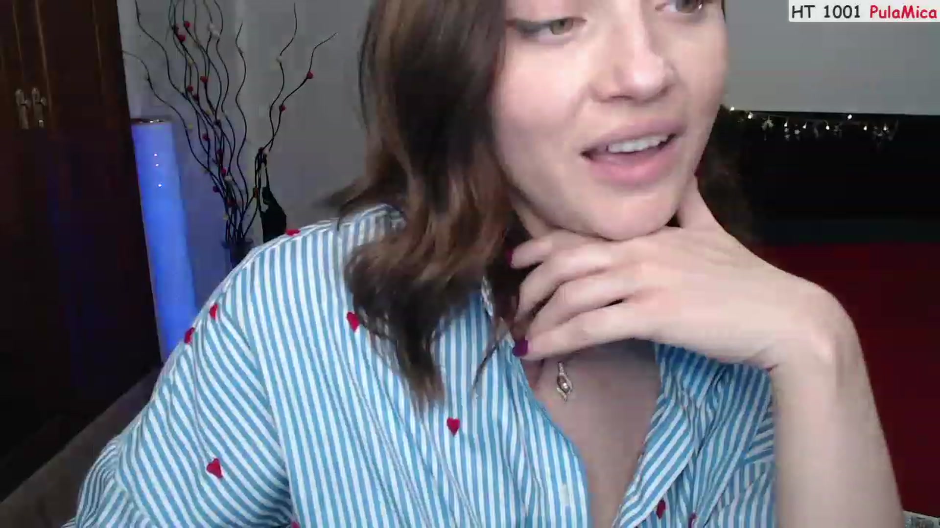 Gallery image thumbnail from Deeleerious's myfreecams stream on, 03/05/2023, 02:01 image 20 of 20
