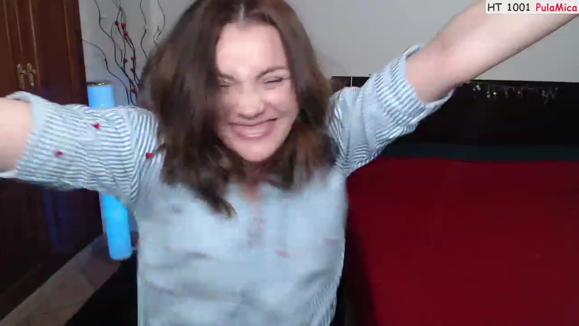 Gallery image thumbnail from Deeleerious's myfreecams stream on, 03/05/2023, 02:01 image 8 of 20