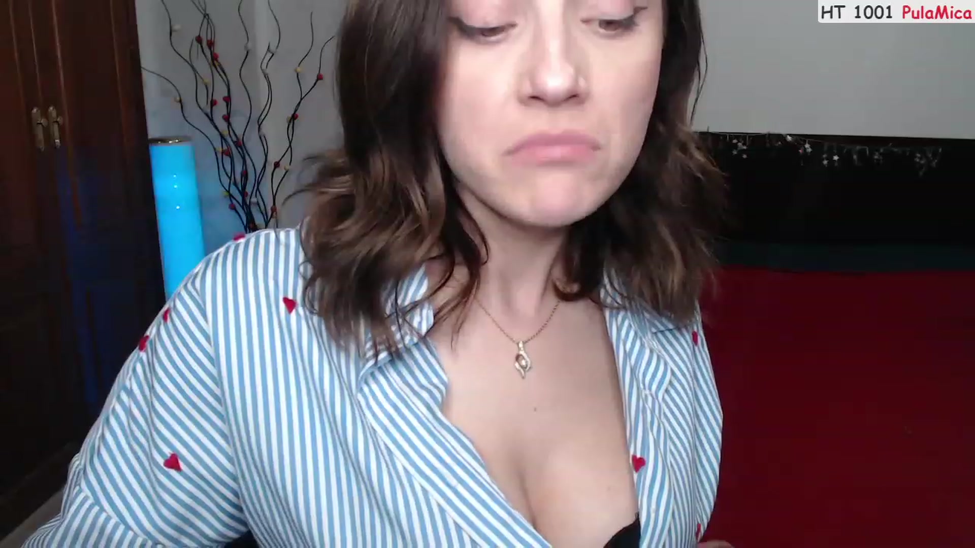 Gallery image thumbnail from Deeleerious's myfreecams stream on, 03/05/2023, 02:01 image 7 of 20