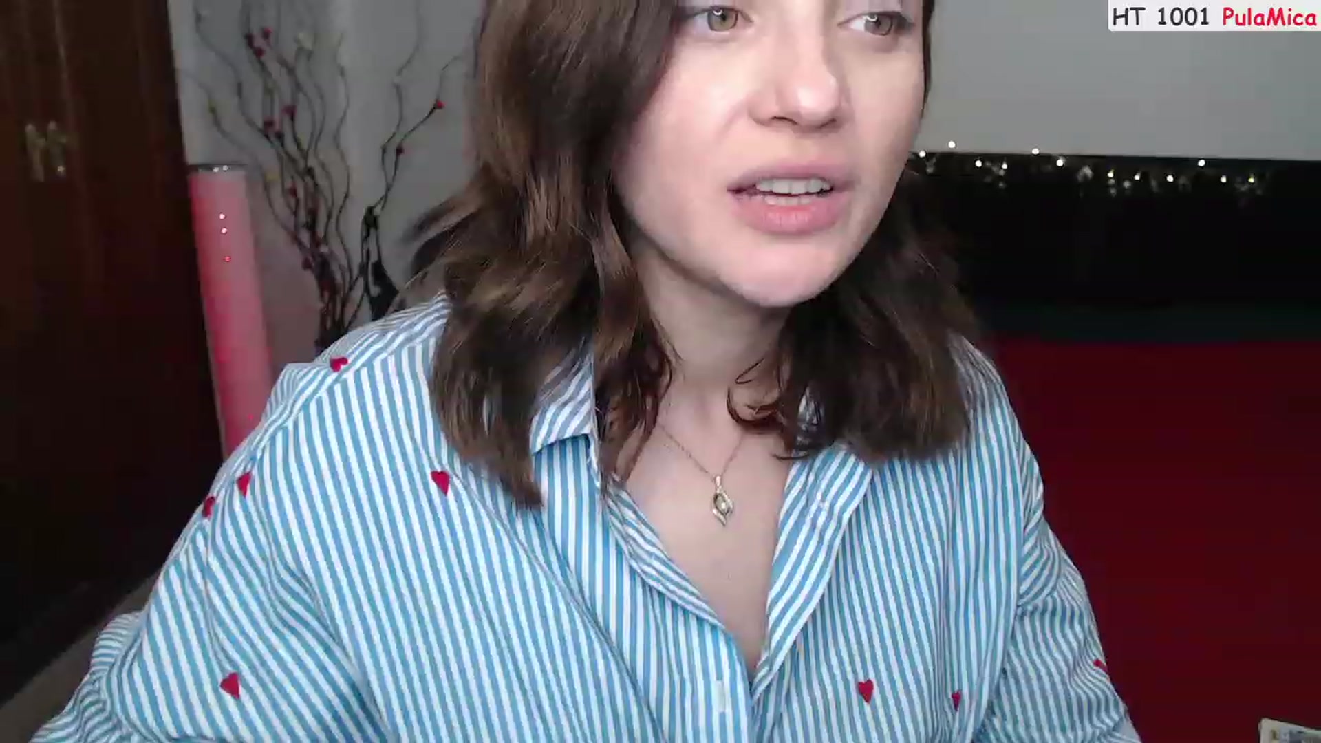 Gallery image thumbnail from Deeleerious's myfreecams stream on, 03/05/2023, 02:01 image 19 of 20
