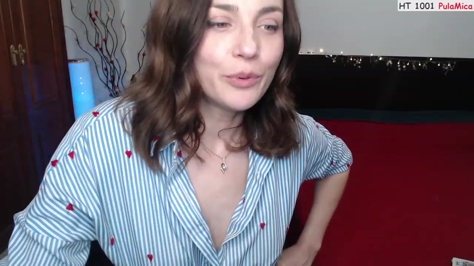 Gallery image thumbnail from Deeleerious's myfreecams stream on, 03/05/2023, 02:01 image 18 of 20