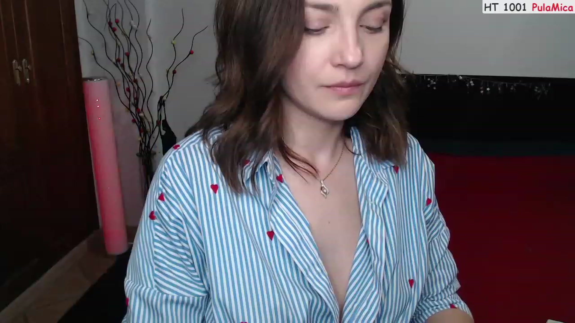 Gallery image thumbnail from Deeleerious's myfreecams stream on, 03/05/2023, 02:01 image 14 of 20