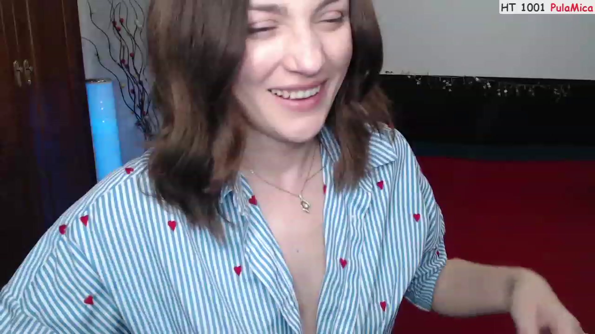 Gallery image thumbnail from Deeleerious's myfreecams stream on, 03/05/2023, 02:01 image 13 of 20