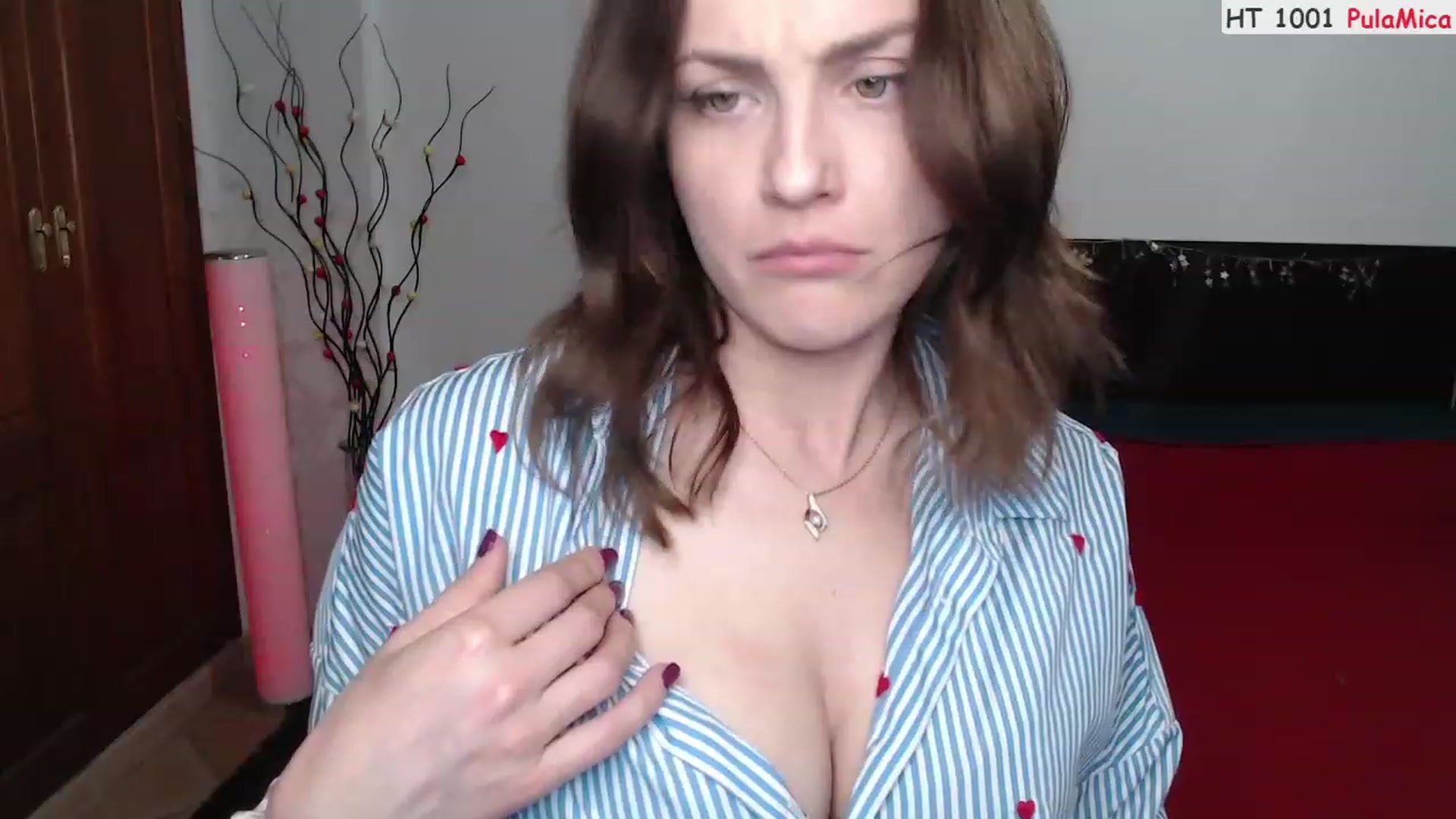 Gallery image thumbnail from Deeleerious's myfreecams stream on, 03/05/2023, 02:01 image 3 of 20