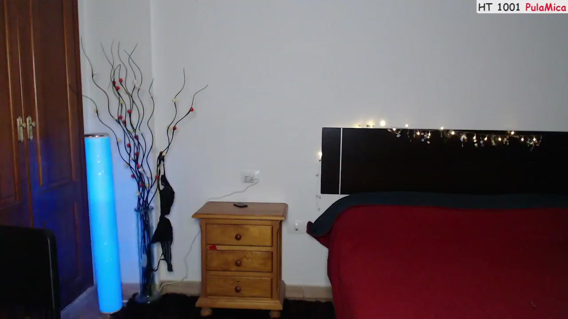 Gallery image thumbnail from Deeleerious's myfreecams stream on, 03/05/2023, 02:01 image 16 of 20