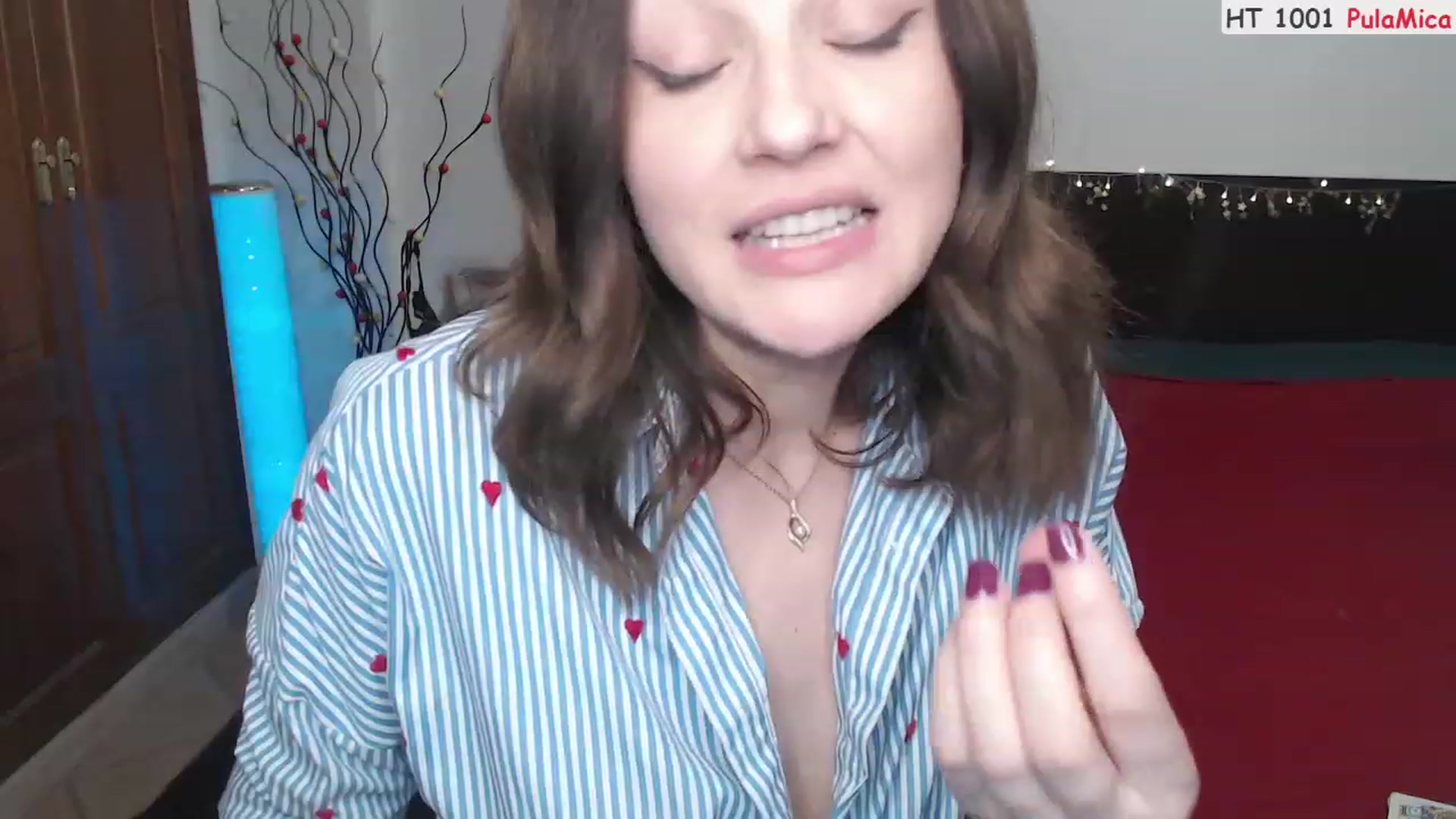 Gallery image thumbnail from Deeleerious's myfreecams stream on, 03/05/2023, 02:01 image 17 of 20