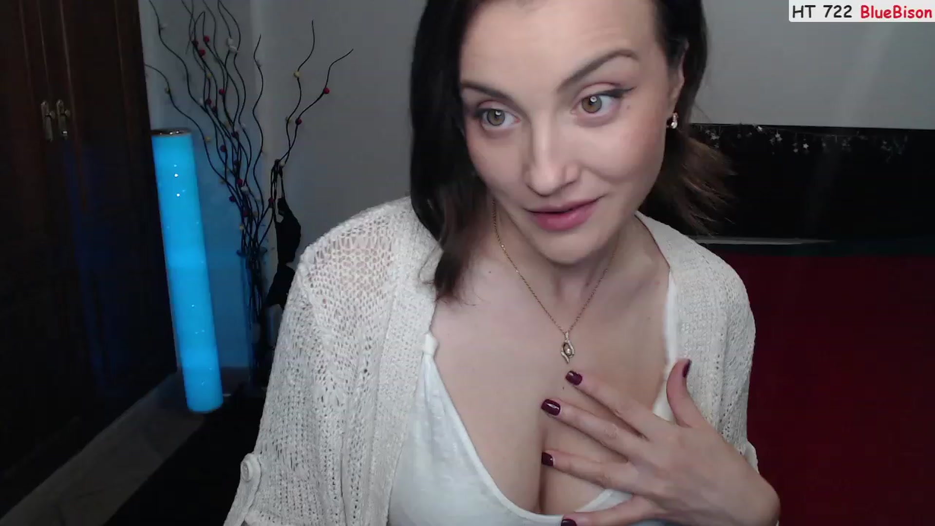 Gallery image thumbnail from Deeleerious's myfreecams stream on, 03/06/2023, 24:45 image 4 of 20