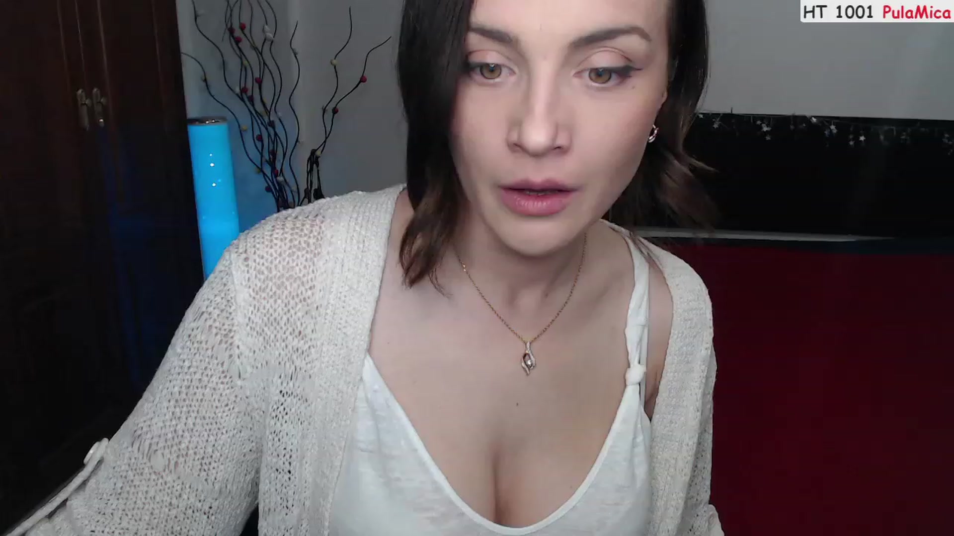 Gallery image thumbnail from Deeleerious's myfreecams stream on, 03/06/2023, 24:45 image 17 of 20