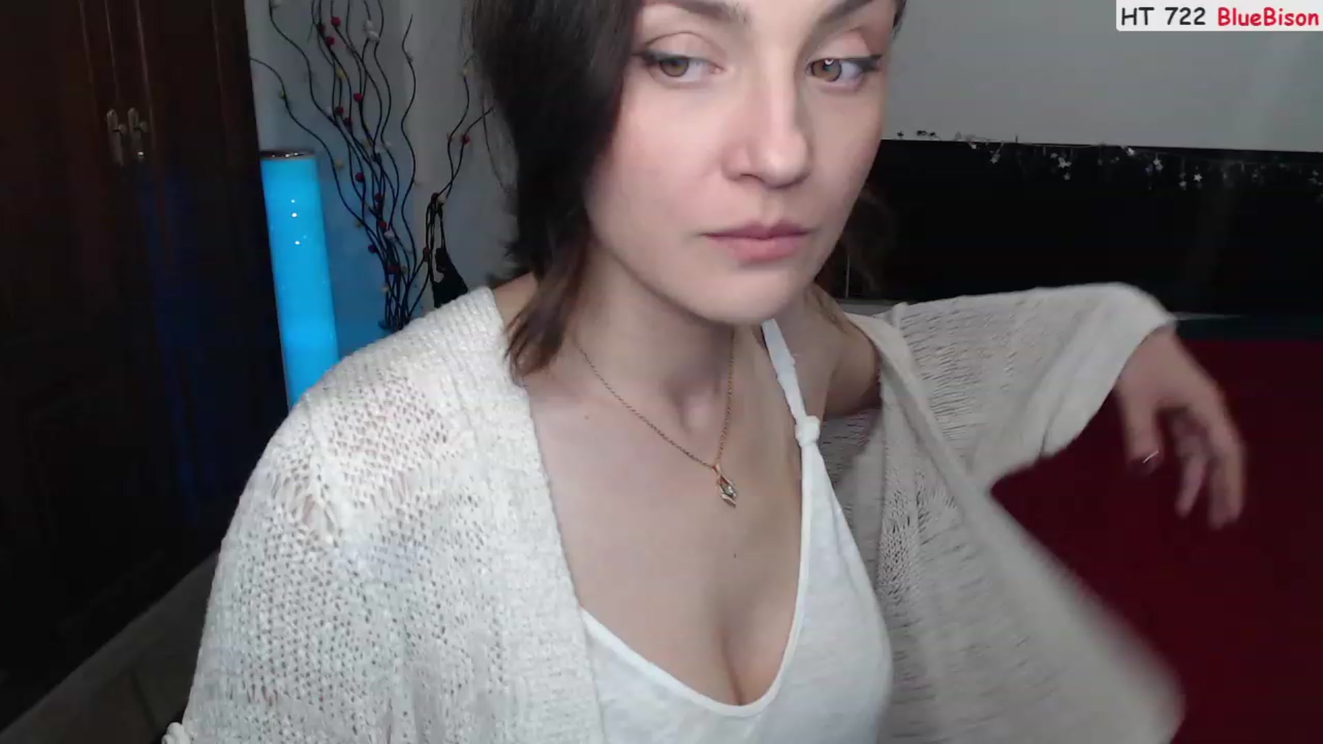 Gallery image thumbnail from Deeleerious's myfreecams stream on, 03/06/2023, 24:45 image 9 of 20