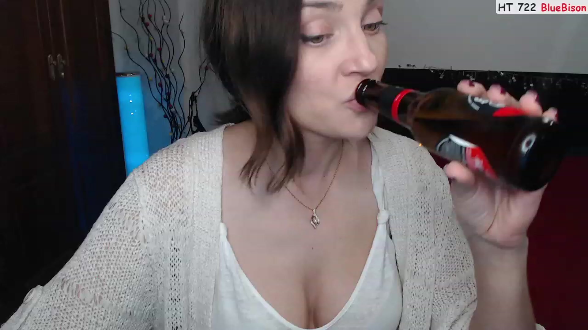 Gallery image thumbnail from Deeleerious's myfreecams stream on, 03/06/2023, 24:45 image 13 of 20