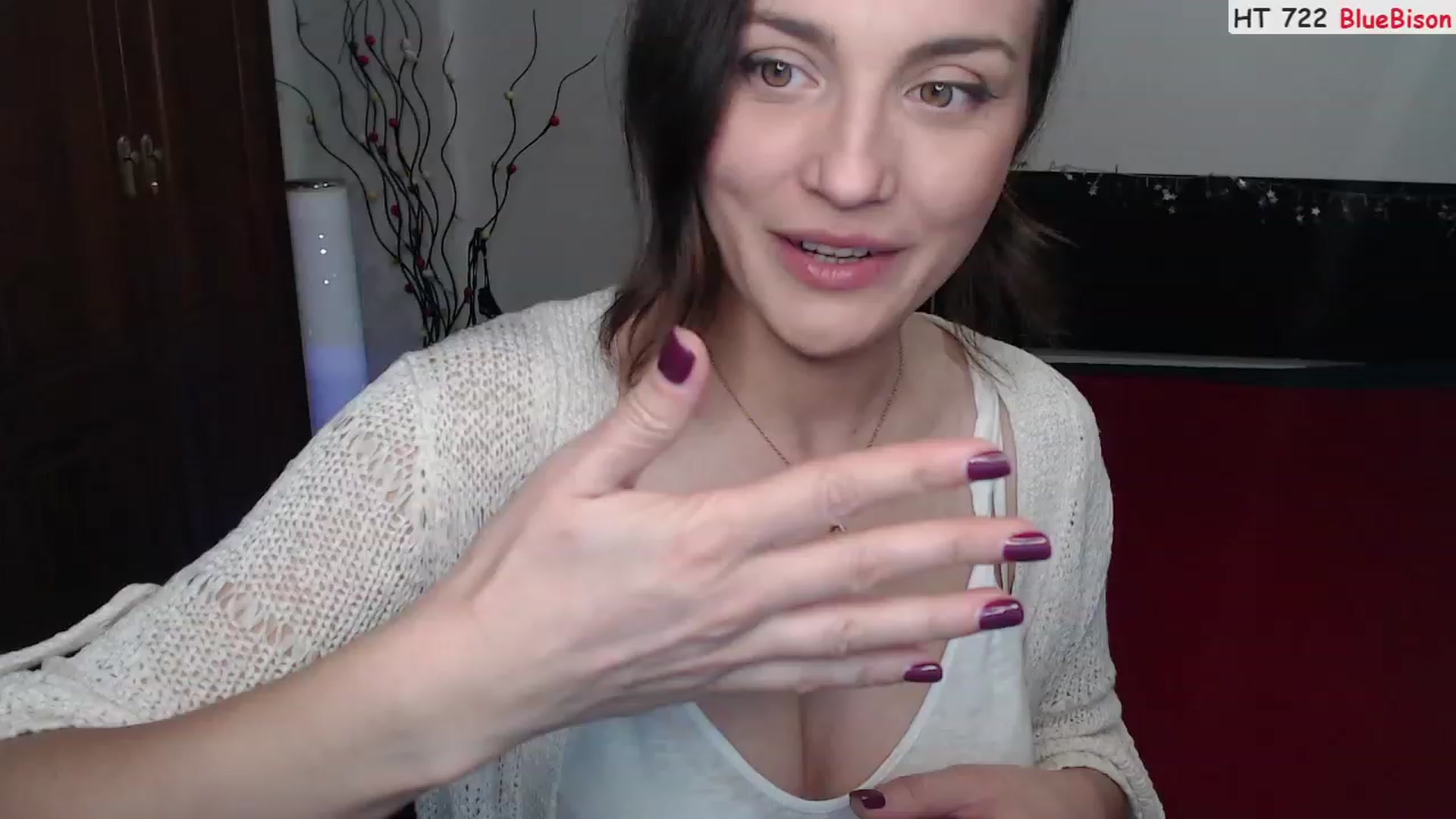 Gallery image thumbnail from Deeleerious's myfreecams stream on, 03/06/2023, 24:45 image 14 of 20