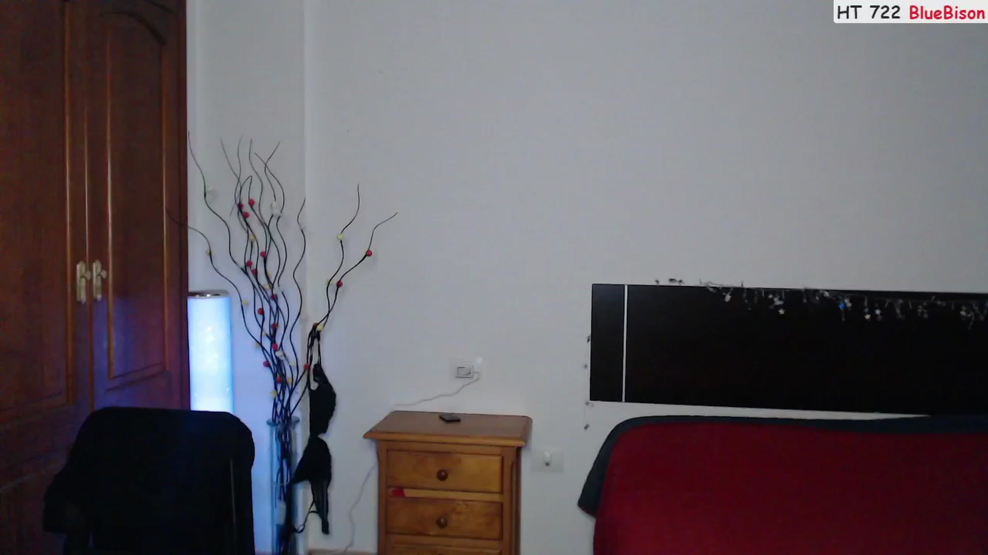 Gallery image thumbnail from Deeleerious's myfreecams stream on, 03/06/2023, 24:45 image 11 of 20