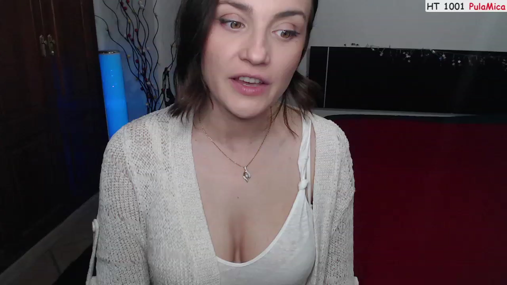 Gallery image thumbnail from Deeleerious's myfreecams stream on, 03/06/2023, 24:45 image 19 of 20
