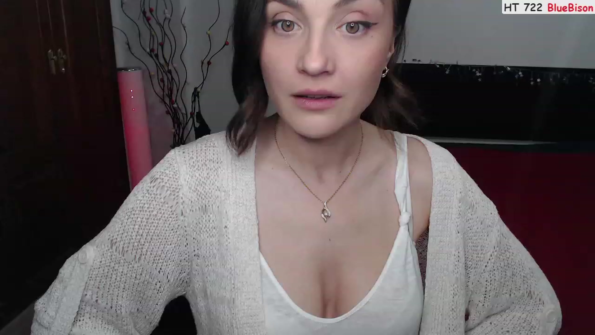 Gallery image thumbnail from Deeleerious's myfreecams stream on, 03/06/2023, 24:45 image 8 of 20