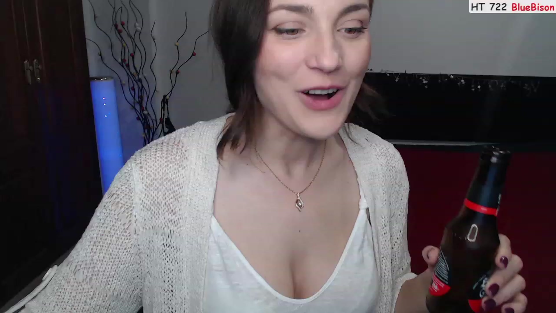 Gallery image thumbnail from Deeleerious's myfreecams stream on, 03/06/2023, 24:45 image 5 of 20