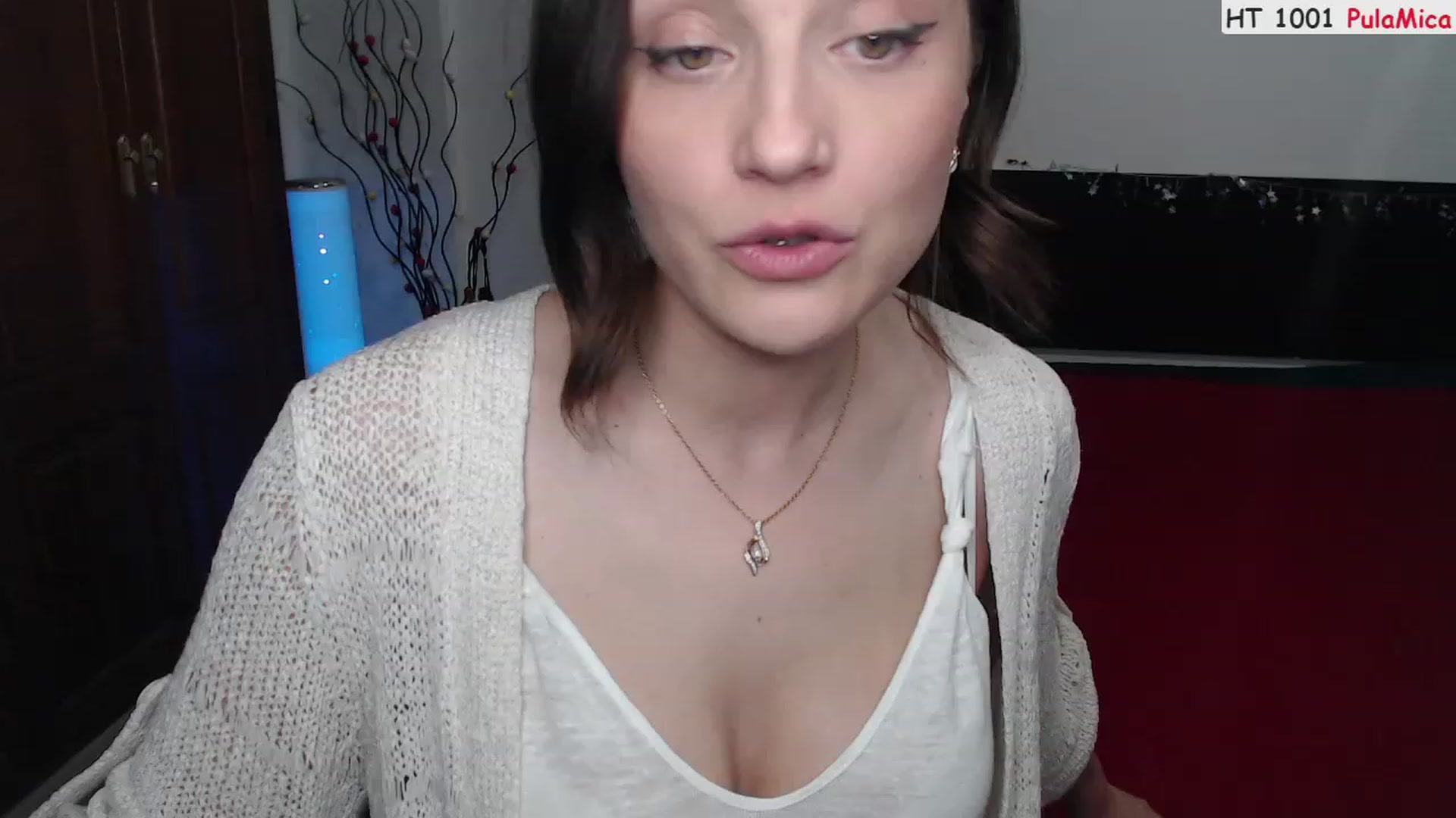 Gallery image thumbnail from Deeleerious's myfreecams stream on, 03/06/2023, 24:45 image 15 of 20