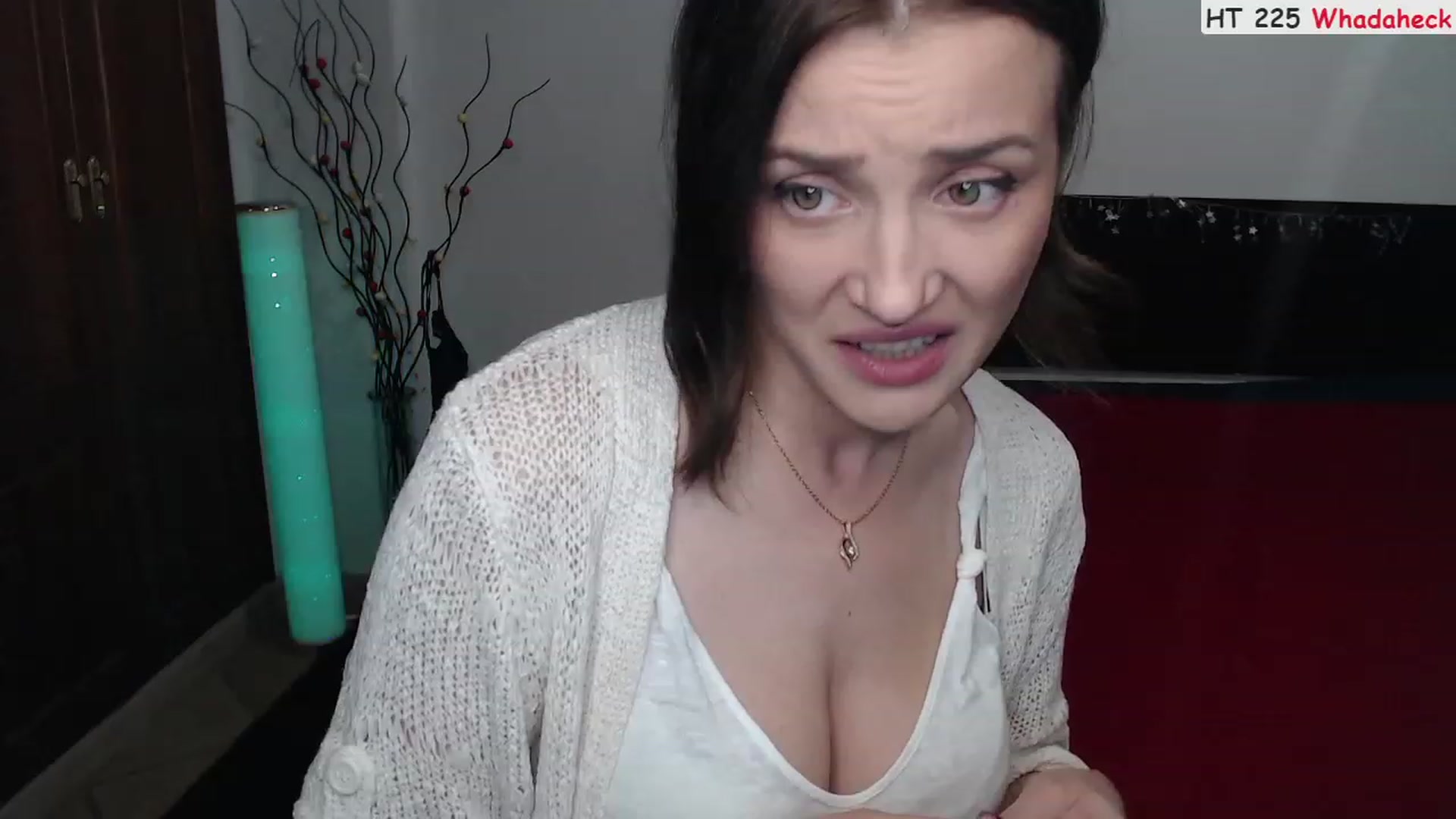 Gallery image thumbnail from Deeleerious's myfreecams stream on, 03/06/2023, 24:45 image 1 of 20