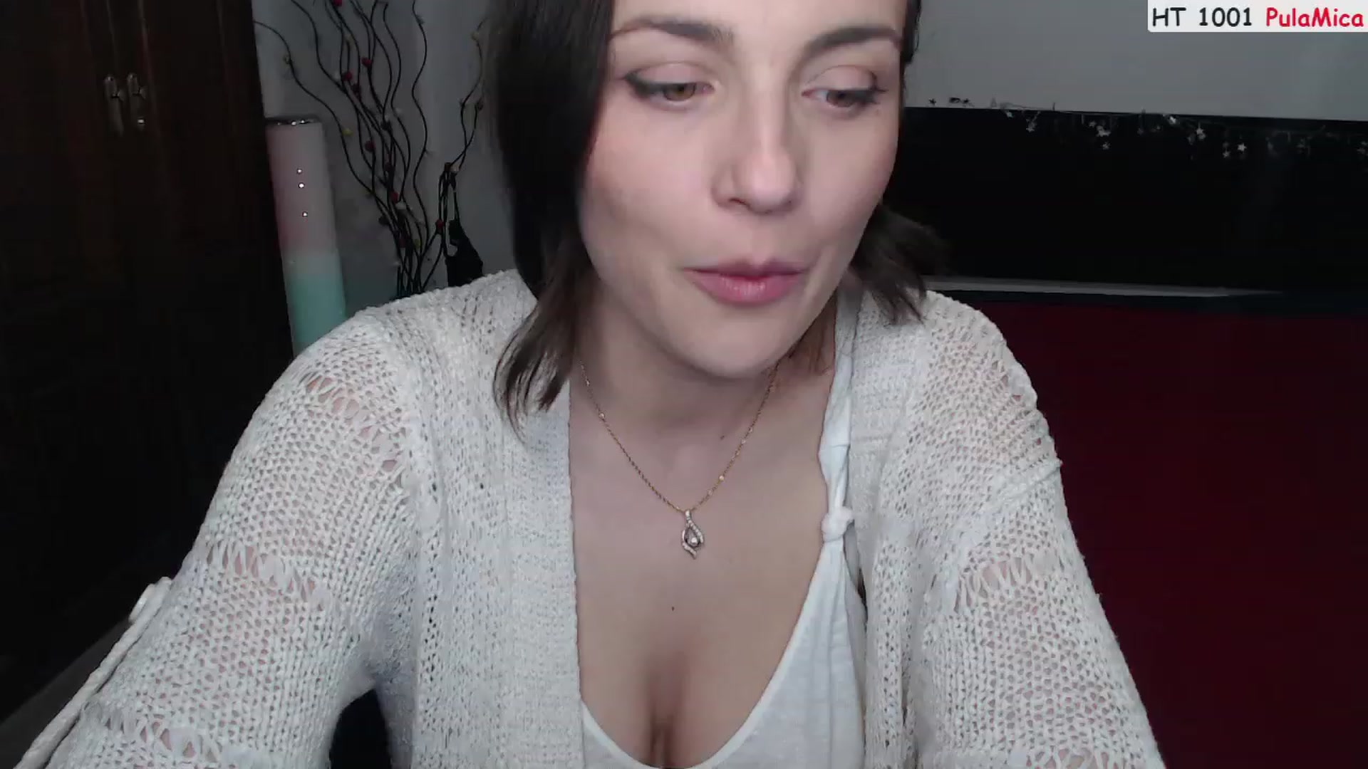 Gallery image thumbnail from Deeleerious's myfreecams stream on, 03/06/2023, 24:45 image 20 of 20