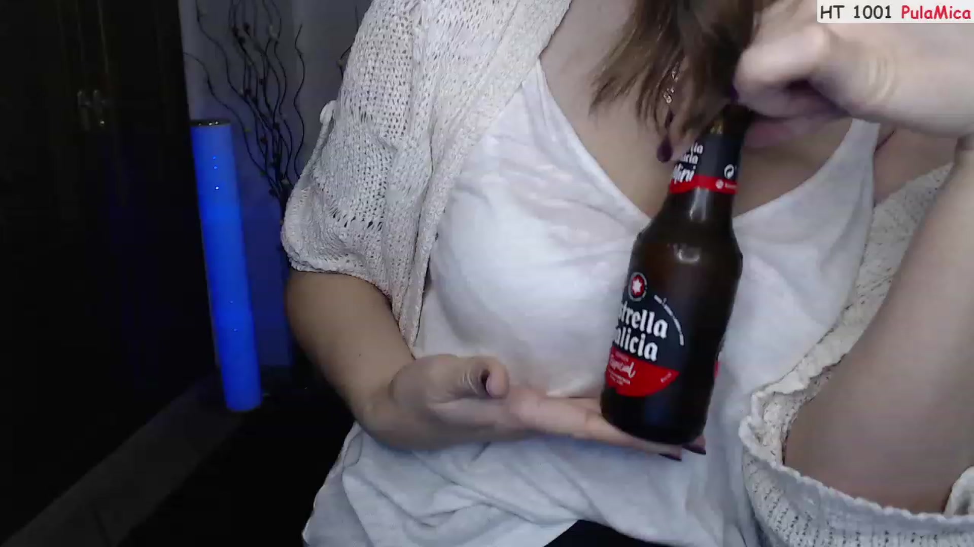 Gallery image thumbnail from Deeleerious's myfreecams stream on, 03/06/2023, 01:24 image 7 of 20