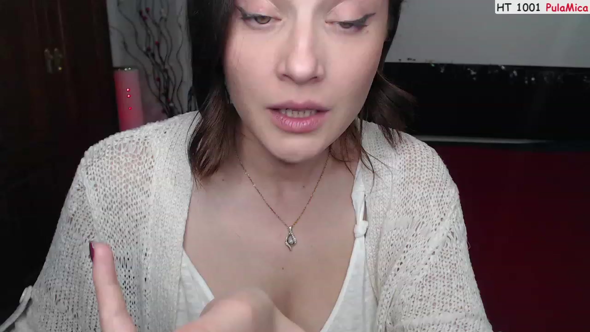 Gallery image thumbnail from Deeleerious's myfreecams stream on, 03/06/2023, 01:24 image 19 of 20