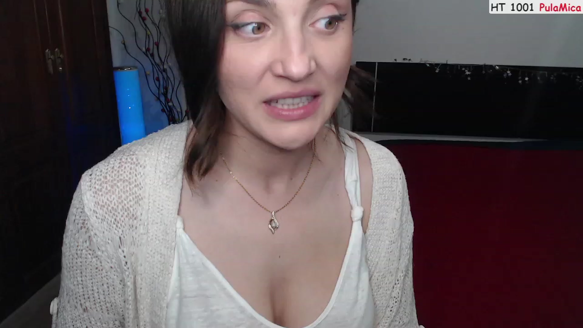 Gallery image thumbnail from Deeleerious's myfreecams stream on, 03/06/2023, 01:24 image 17 of 20