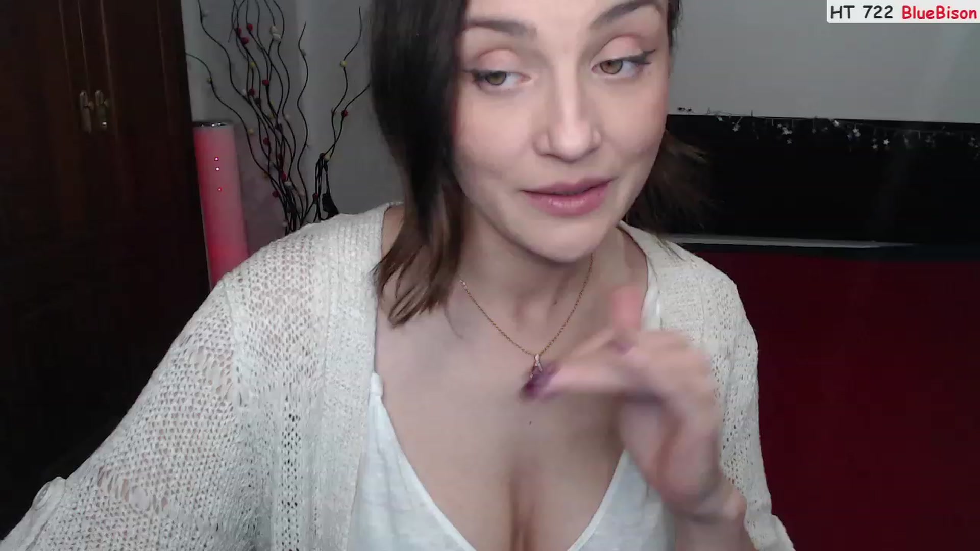 Gallery image thumbnail from Deeleerious's myfreecams stream on, 03/06/2023, 01:24 image 2 of 20