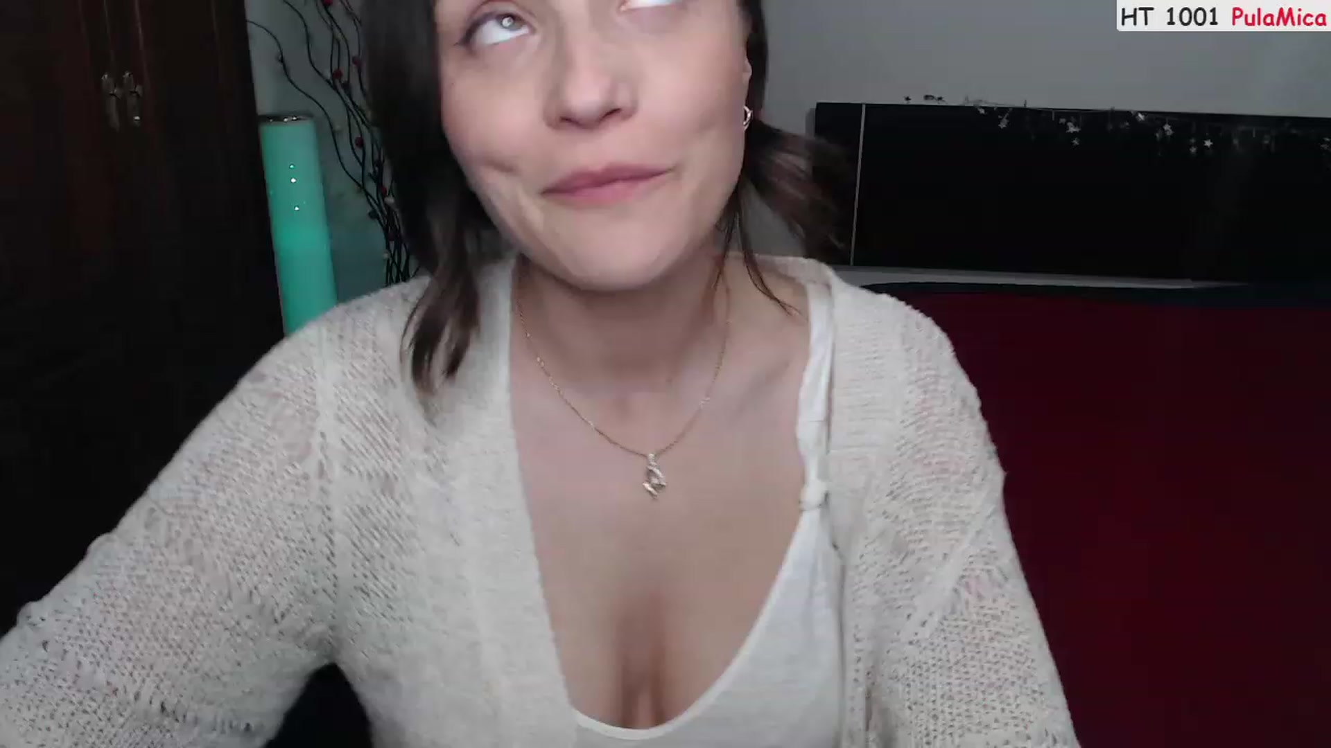 Gallery image thumbnail from Deeleerious's myfreecams stream on, 03/06/2023, 01:24 image 9 of 20