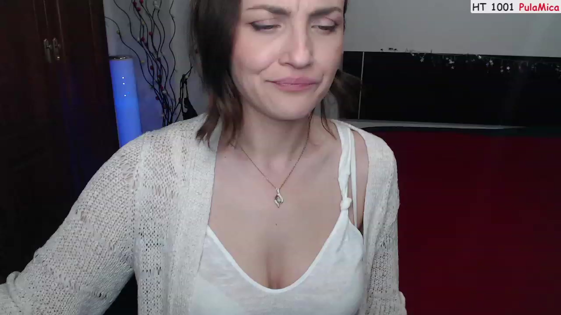 Gallery image thumbnail from Deeleerious's myfreecams stream on, 03/06/2023, 01:24 image 8 of 20