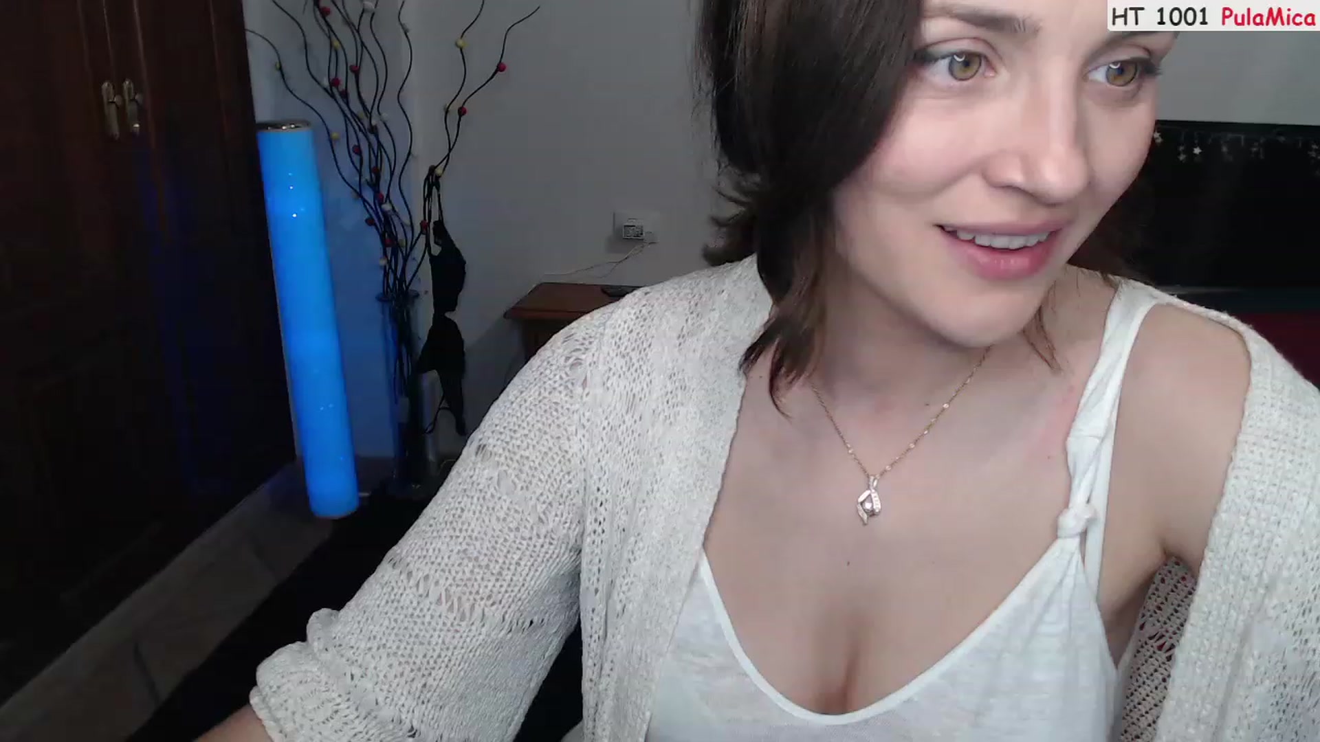 Gallery image thumbnail from Deeleerious's myfreecams stream on, 03/06/2023, 01:24 image 12 of 20