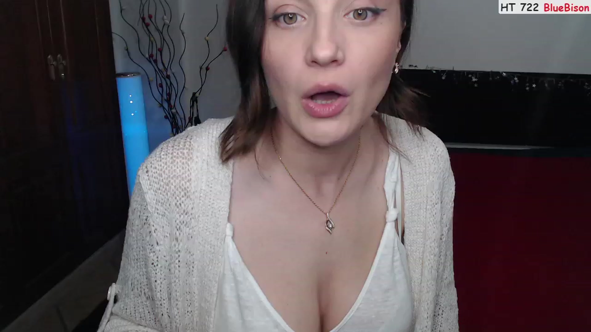 Gallery image thumbnail from Deeleerious's myfreecams stream on, 03/06/2023, 01:24 image 3 of 20