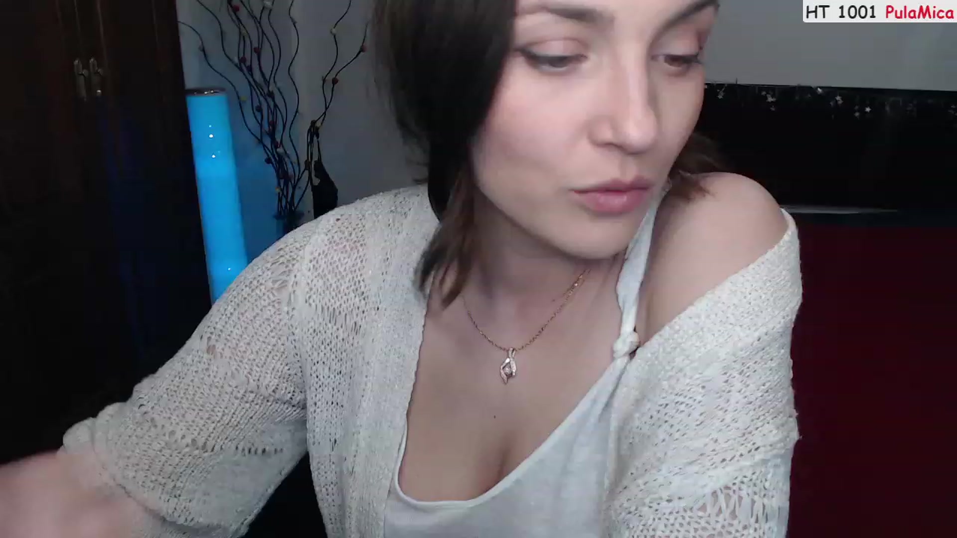Gallery image thumbnail from Deeleerious's myfreecams stream on, 03/06/2023, 01:24 image 11 of 20
