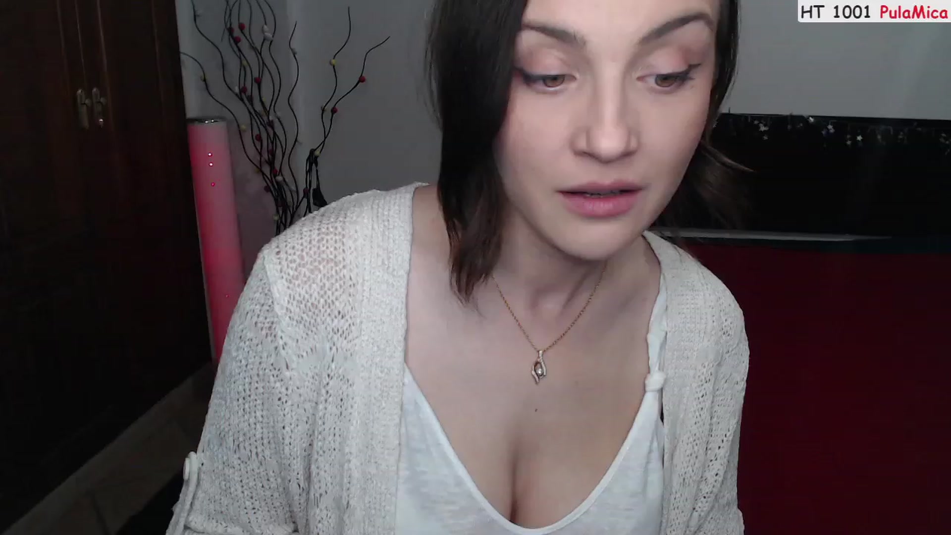 Gallery image thumbnail from Deeleerious's myfreecams stream on, 03/06/2023, 01:24 image 4 of 20