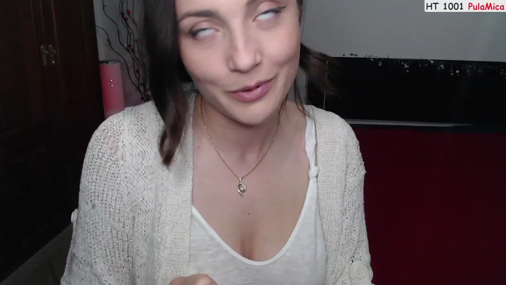 Gallery image thumbnail from Deeleerious's myfreecams stream on, 03/06/2023, 01:24 image 14 of 20