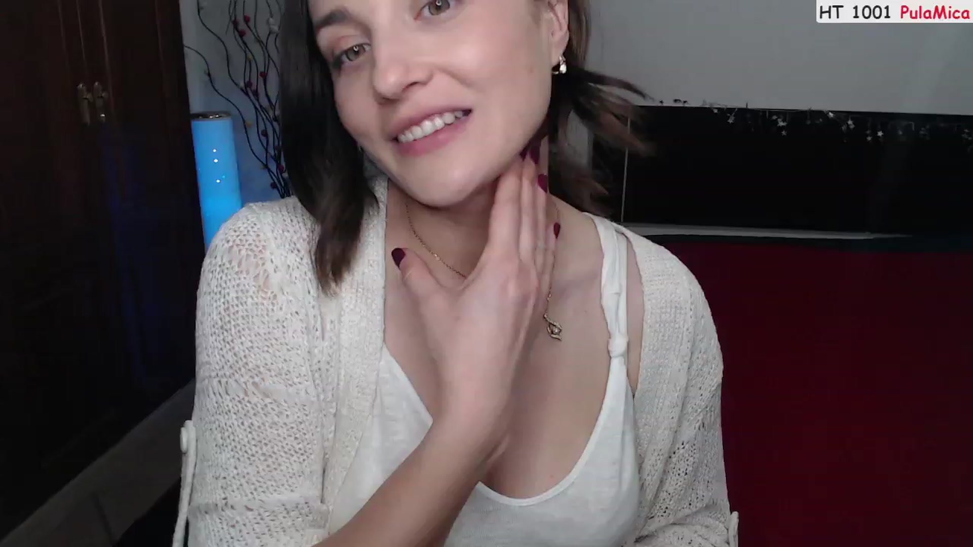 Gallery image thumbnail from Deeleerious's myfreecams stream on, 03/06/2023, 01:24 image 15 of 20