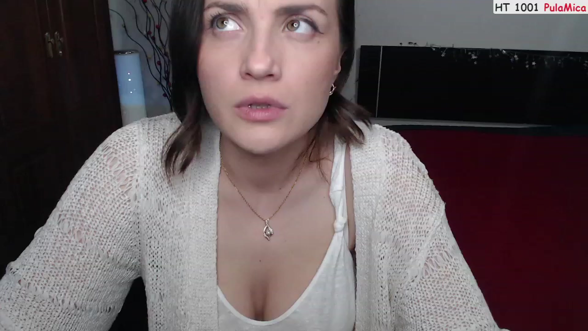 Gallery image thumbnail from Deeleerious's myfreecams stream on, 03/06/2023, 01:24 image 10 of 20