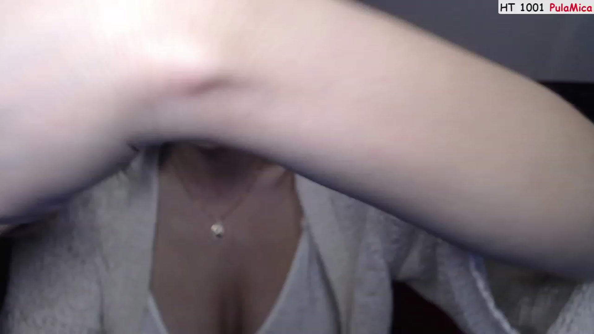 Gallery image thumbnail from Deeleerious's myfreecams stream on, 03/06/2023, 01:24 image 20 of 20