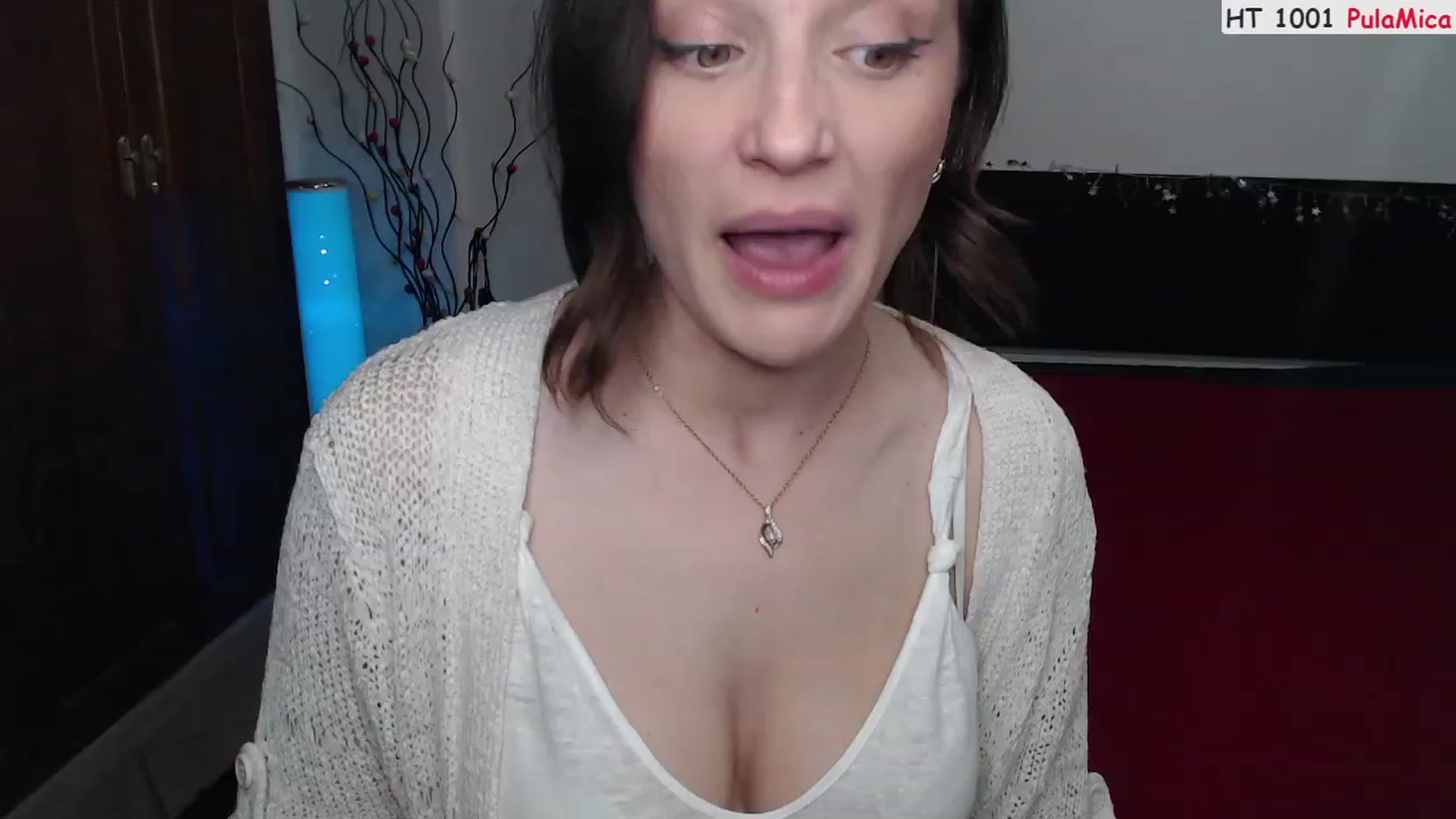 Gallery image thumbnail from Deeleerious's myfreecams stream on, 03/06/2023, 01:24 image 6 of 20