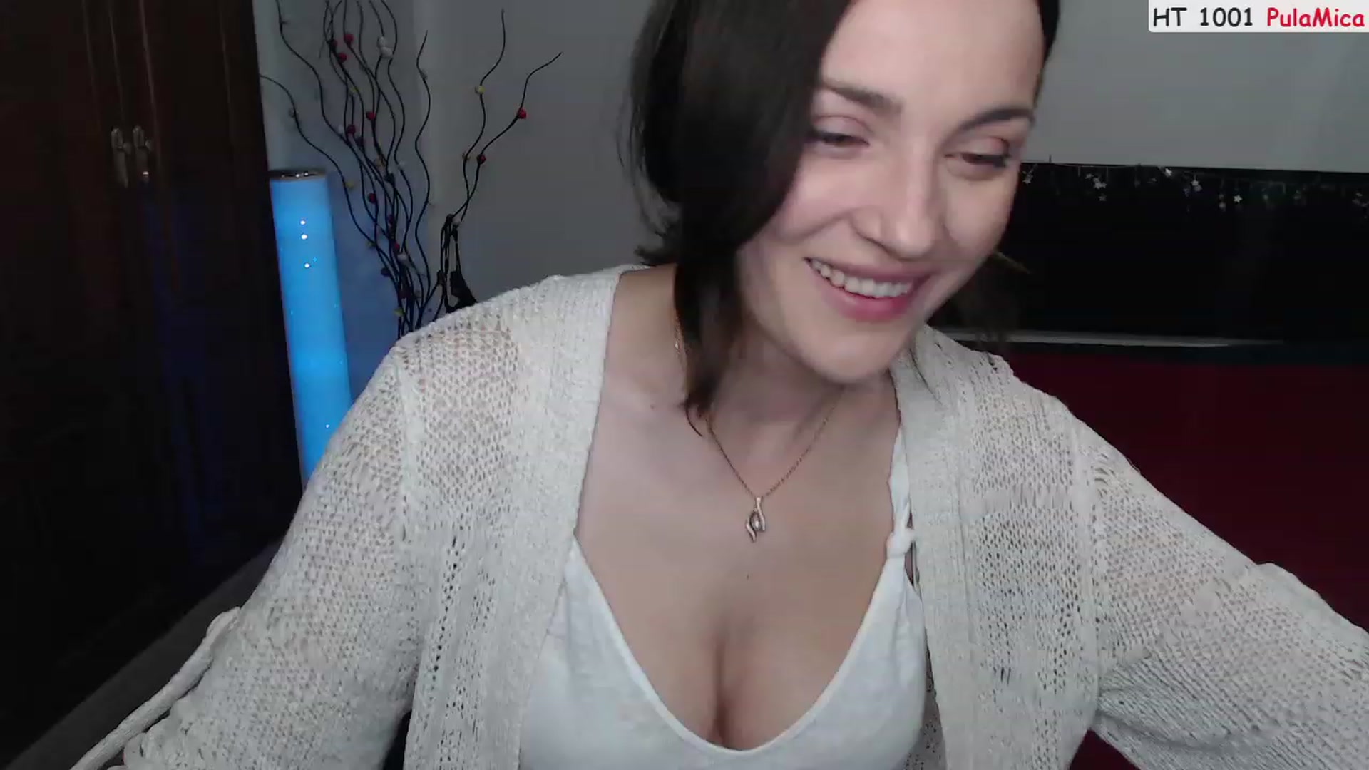 Gallery image thumbnail from Deeleerious's myfreecams stream on, 03/06/2023, 01:24 image 5 of 20