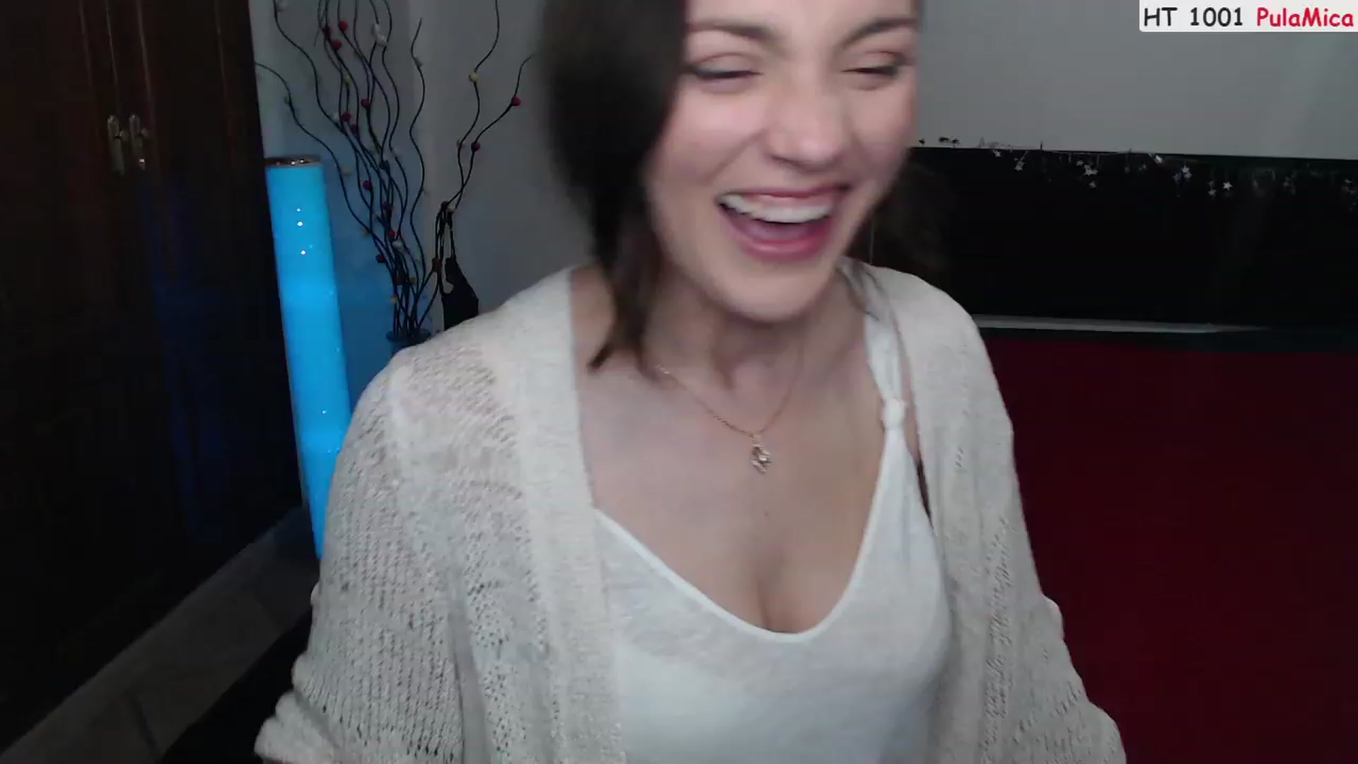 Gallery image thumbnail from Deeleerious's myfreecams stream on, 03/06/2023, 01:24 image 16 of 20