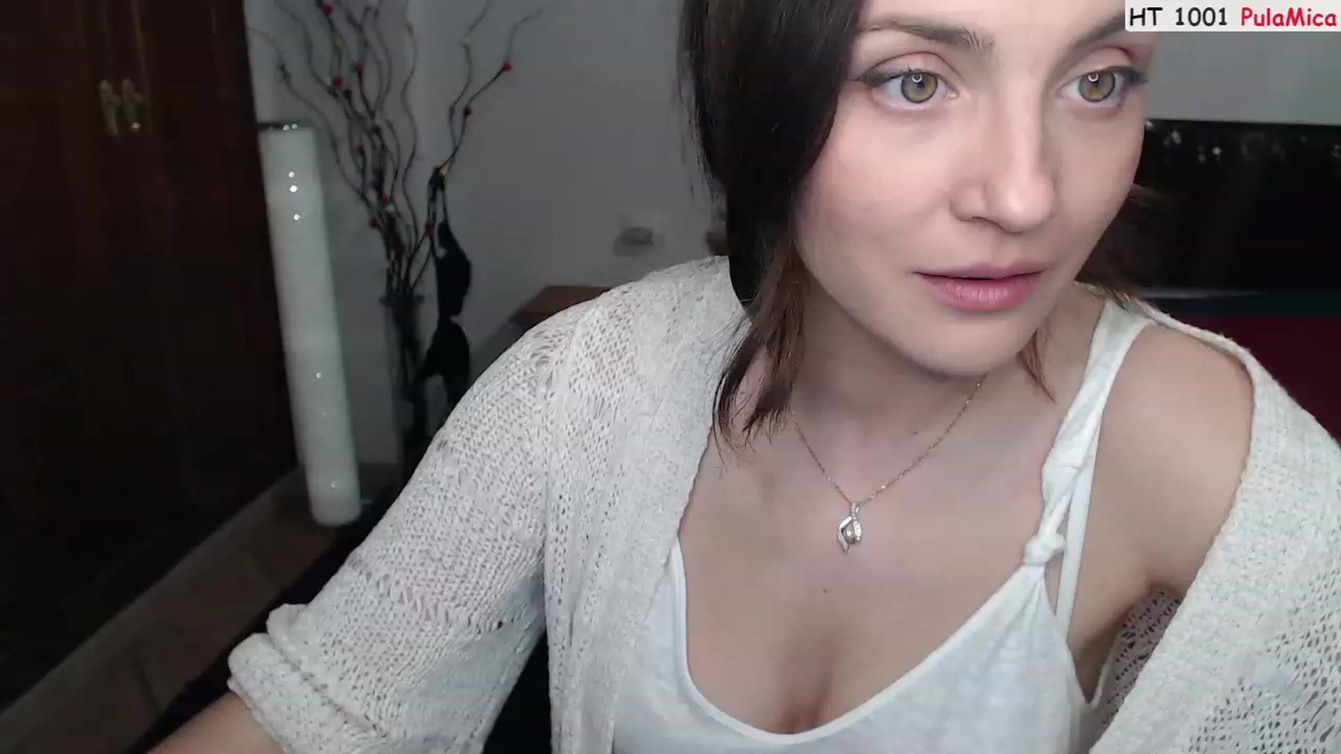 Gallery image thumbnail from Deeleerious's myfreecams stream on, 03/06/2023, 01:24 image 13 of 20