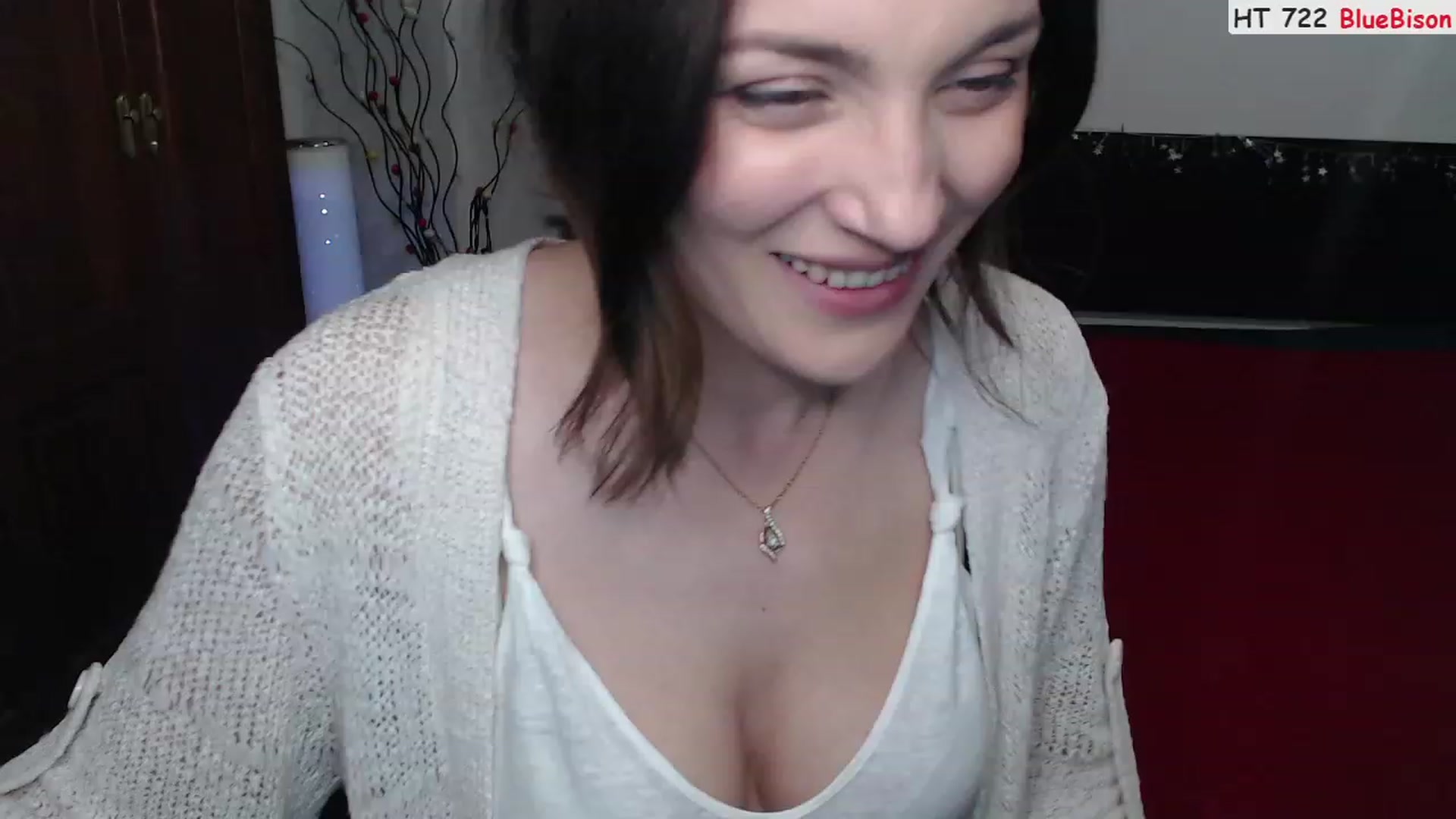 Gallery image thumbnail from Deeleerious's myfreecams stream on, 03/06/2023, 01:24 image 1 of 20
