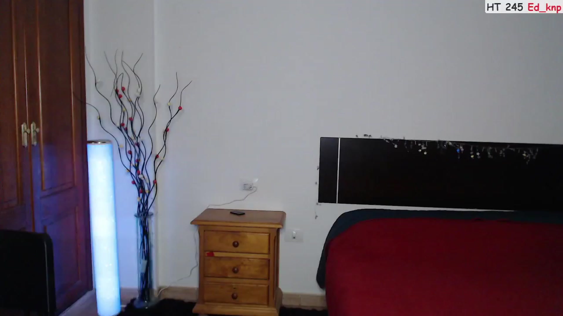 Gallery image thumbnail from Deeleerious's myfreecams stream on, 03/08/2023, 24:02 image 19 of 20