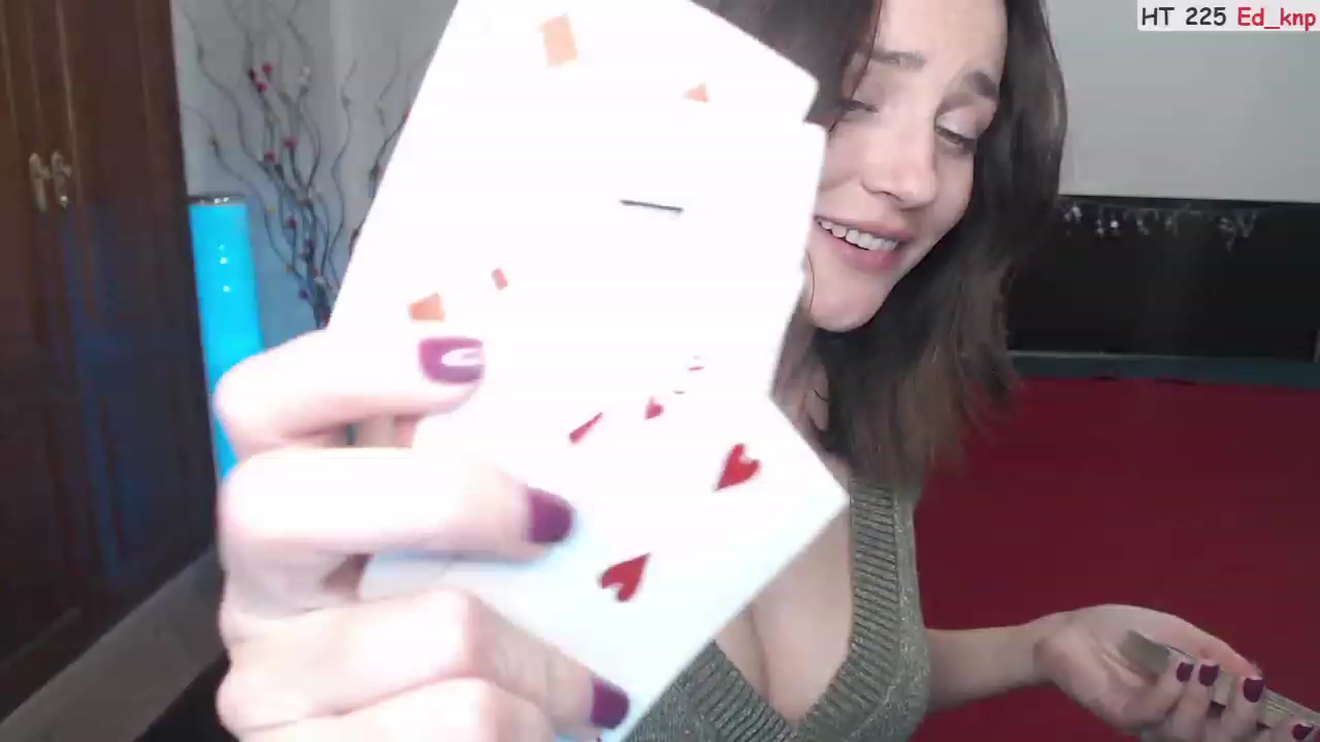 Gallery image thumbnail from Deeleerious's myfreecams stream on, 03/08/2023, 24:02 image 5 of 20