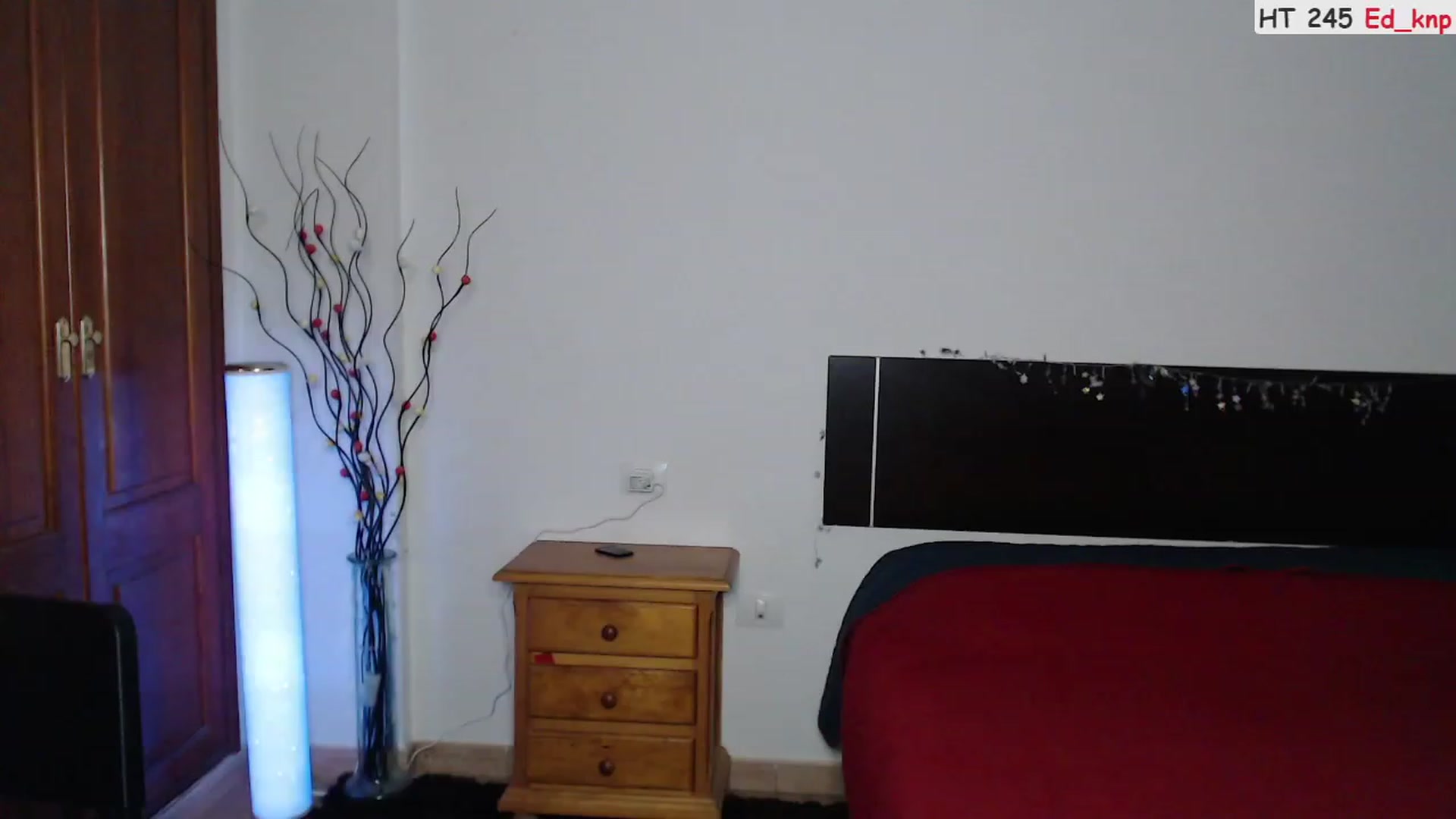 Gallery image thumbnail from Deeleerious's myfreecams stream on, 03/08/2023, 24:02 image 20 of 20