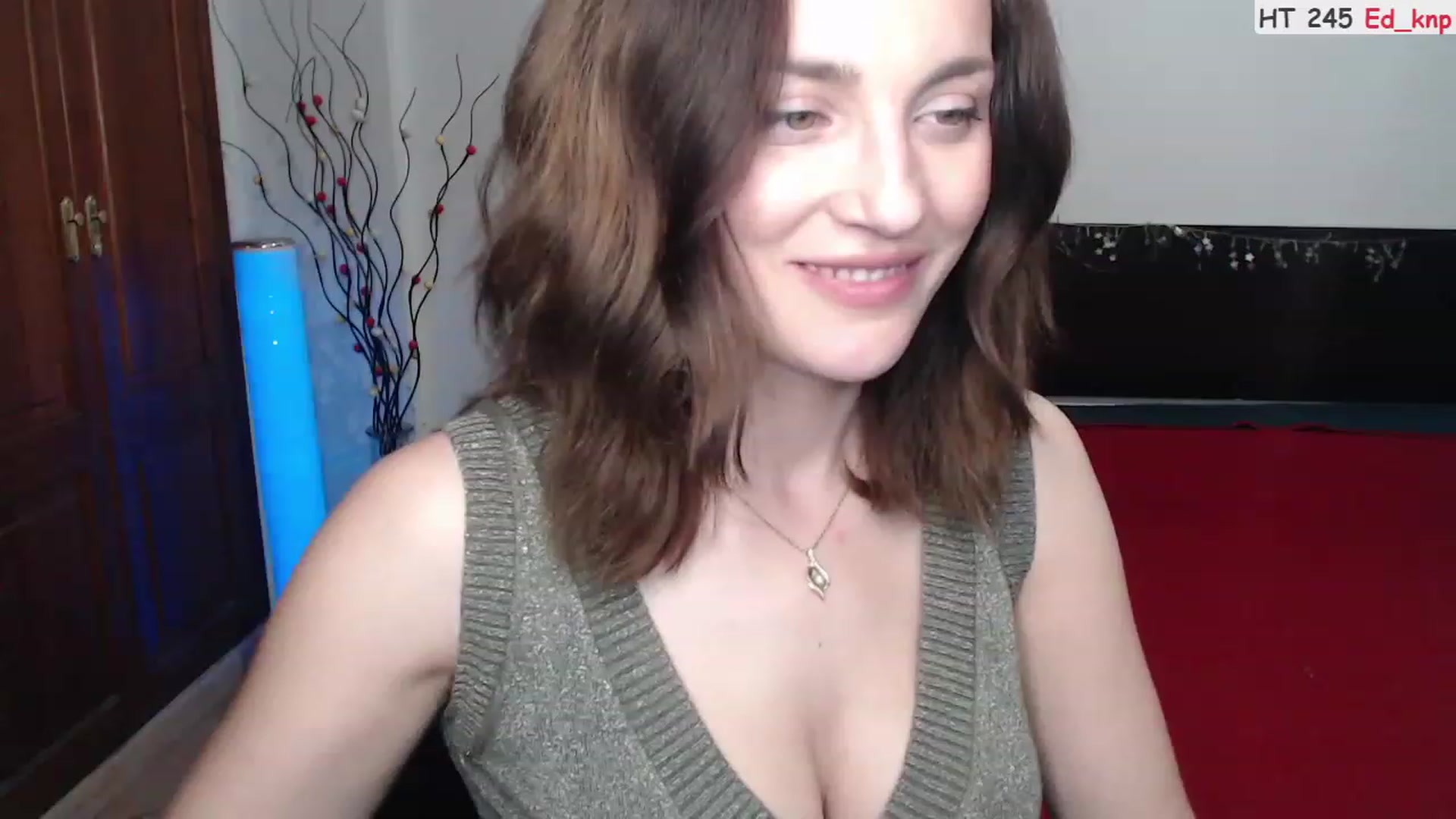 Gallery image thumbnail from Deeleerious's myfreecams stream on, 03/08/2023, 24:02 image 9 of 20