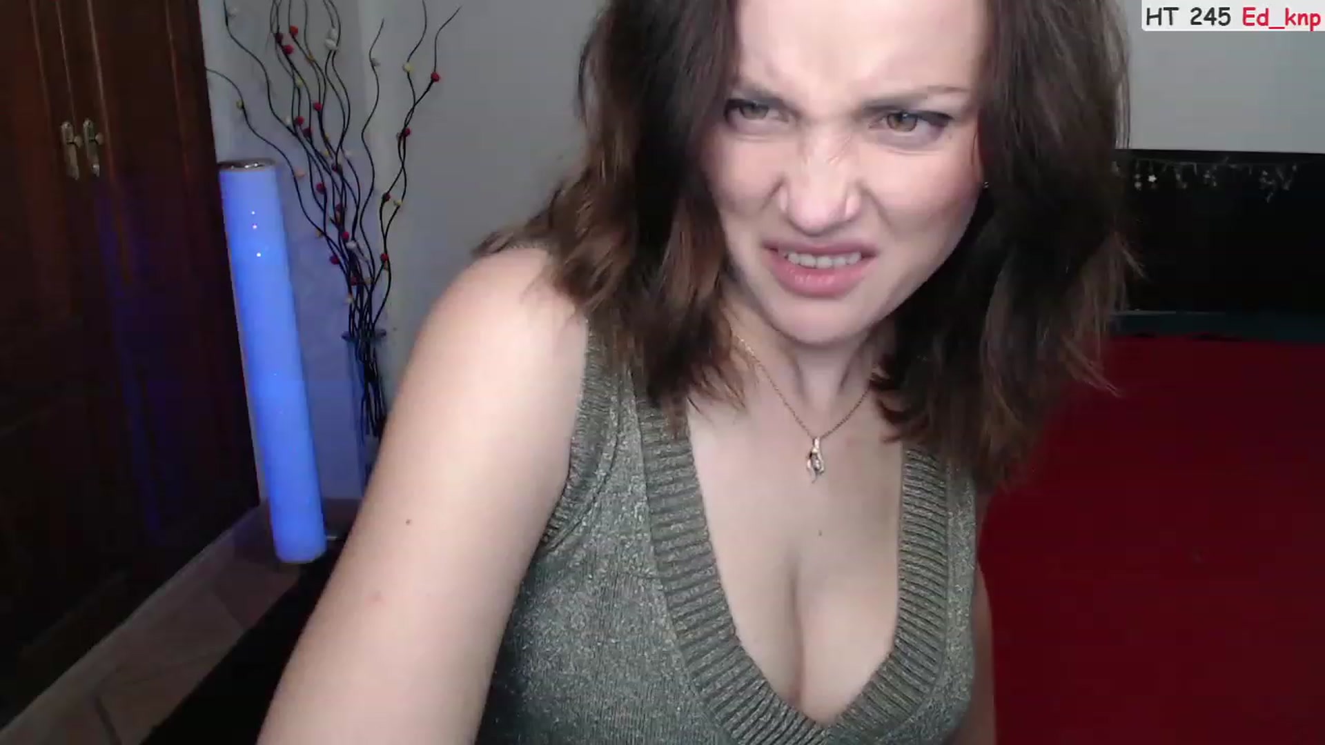 Gallery image thumbnail from Deeleerious's myfreecams stream on, 03/08/2023, 24:02 image 13 of 20