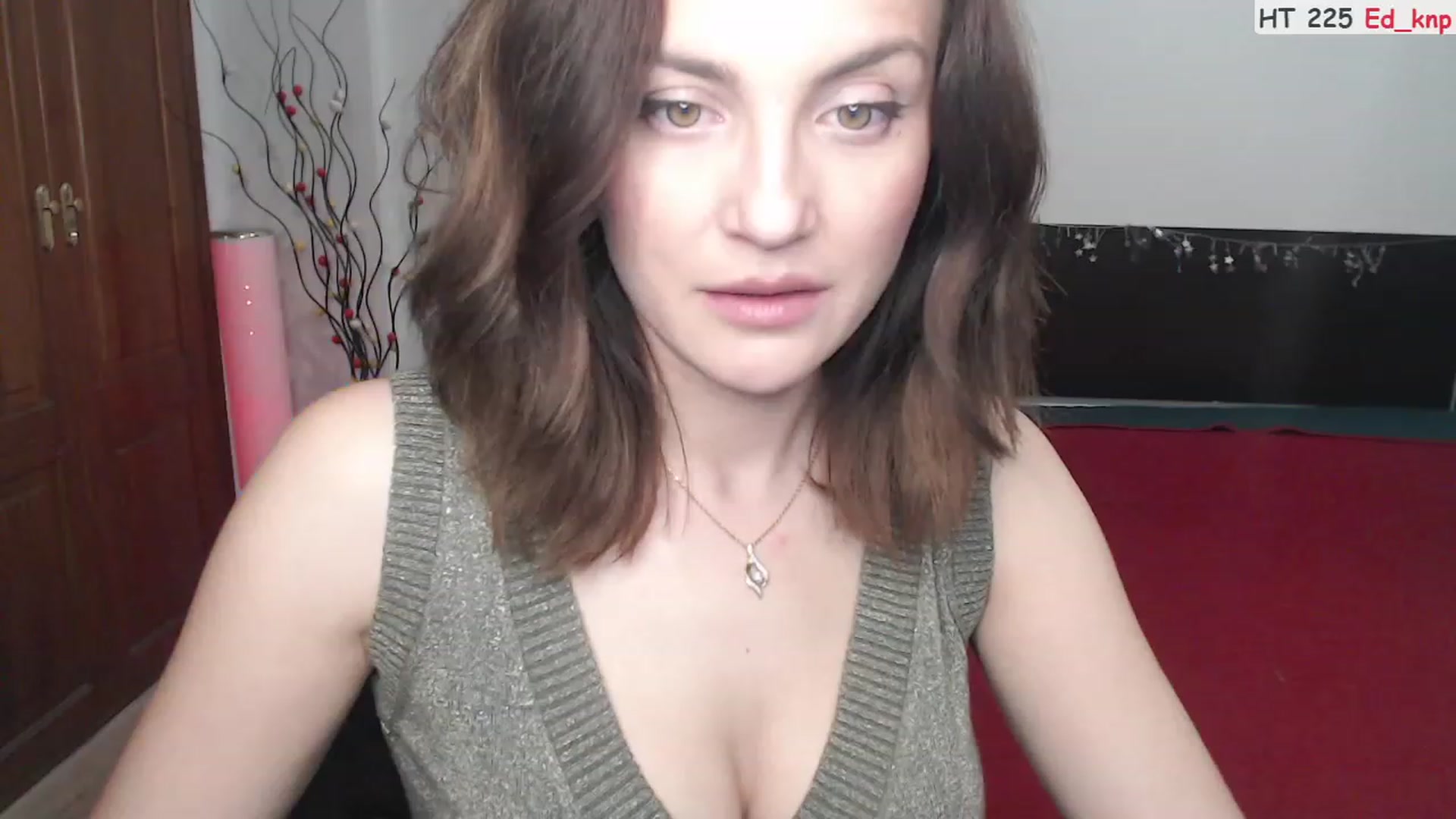 Gallery image thumbnail from Deeleerious's myfreecams stream on, 03/08/2023, 24:02 image 6 of 20