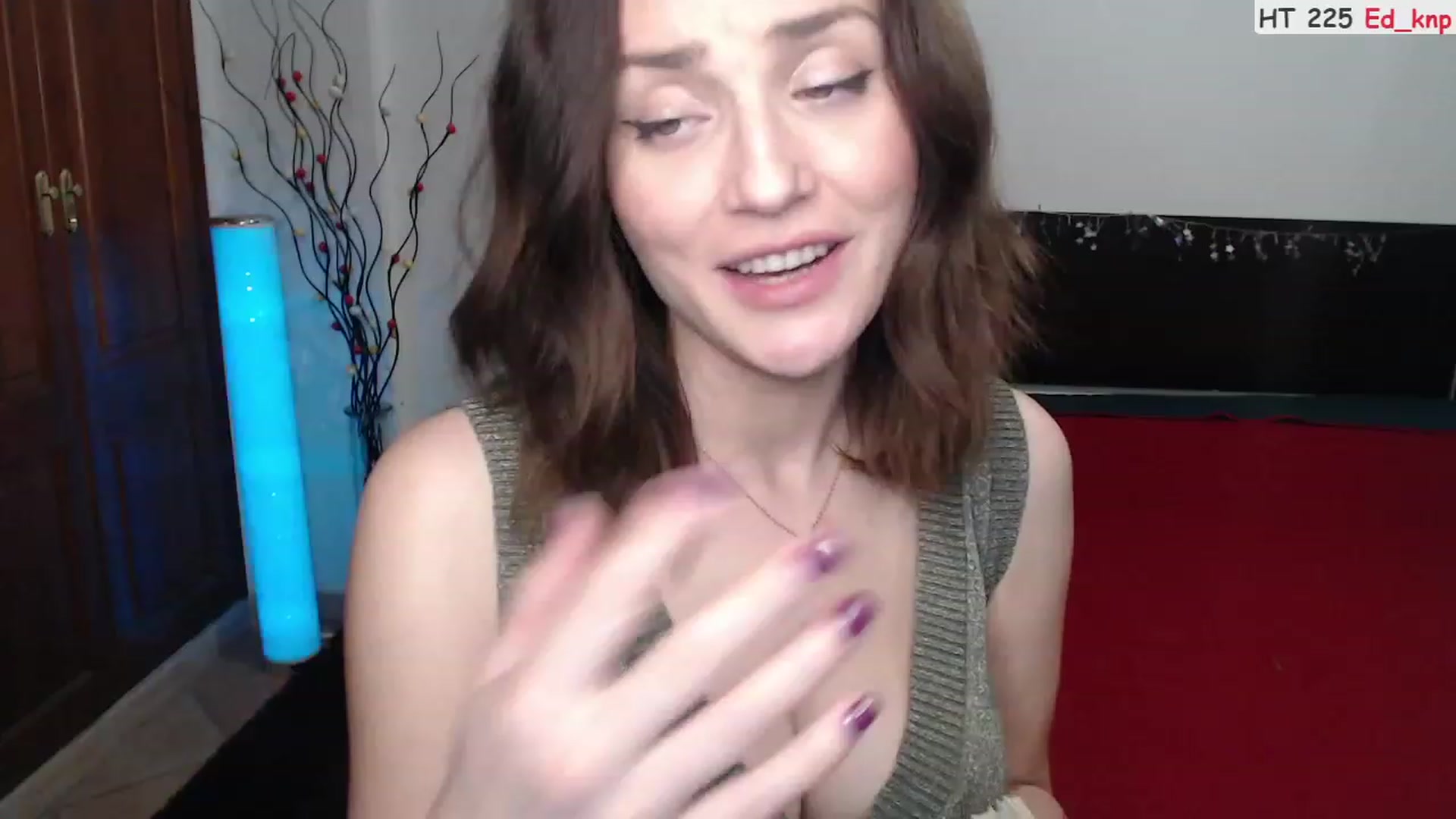 Gallery image thumbnail from Deeleerious's myfreecams stream on, 03/08/2023, 24:02 image 4 of 20